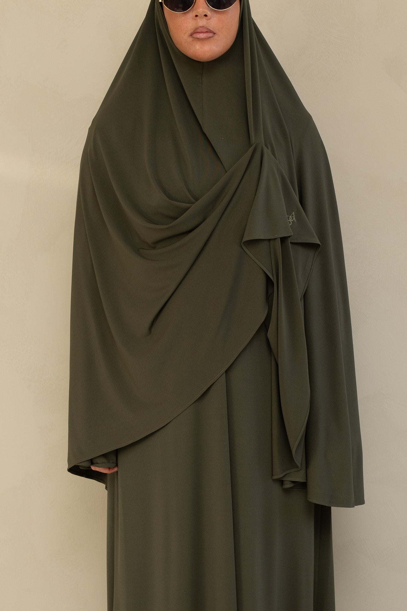 Variant gallery image 3