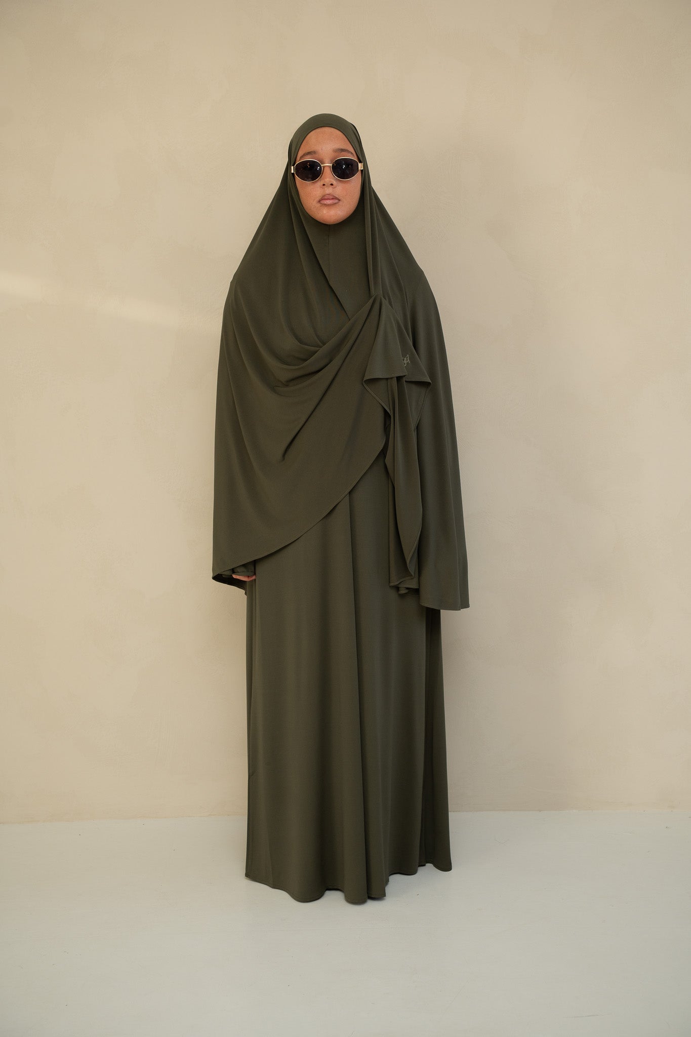 Variant gallery image 1