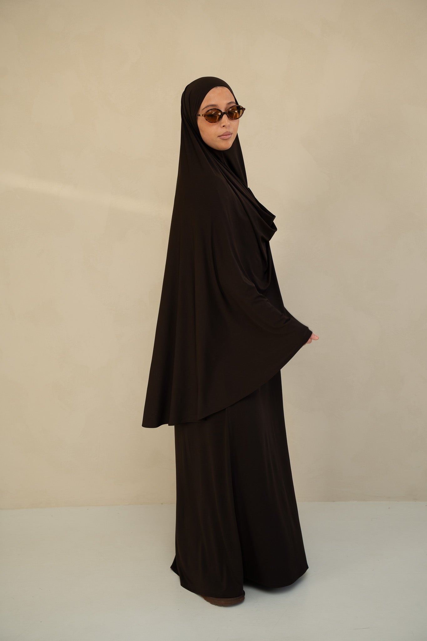 Variant gallery image 2