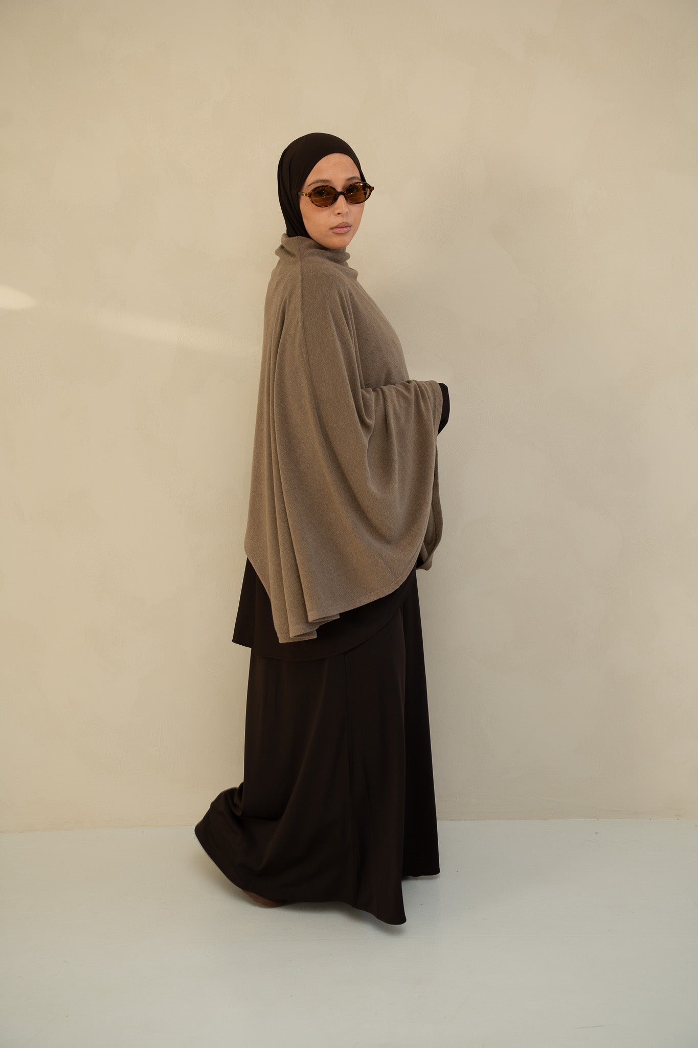 Variant gallery image 1