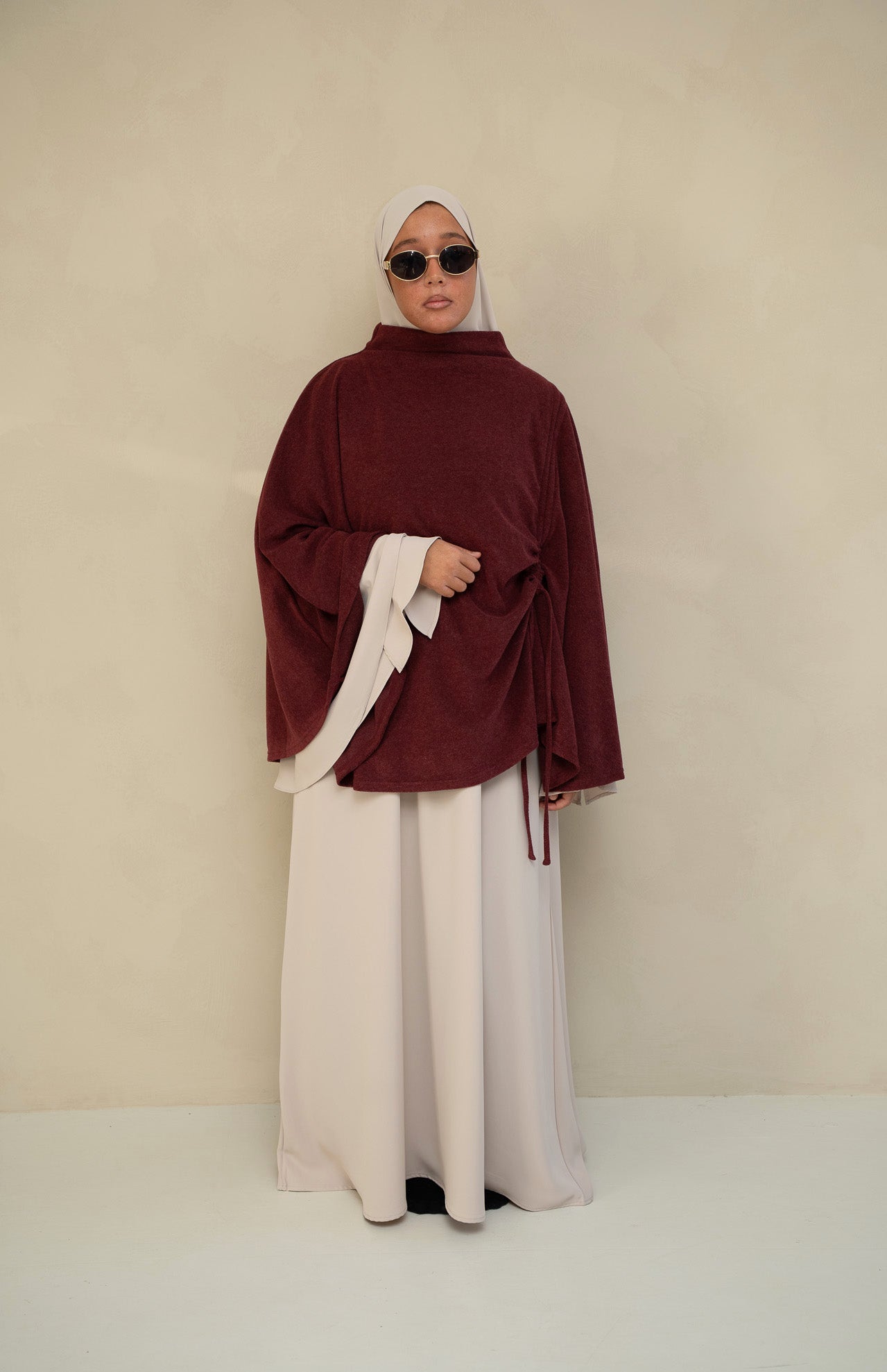 Variant gallery image 1