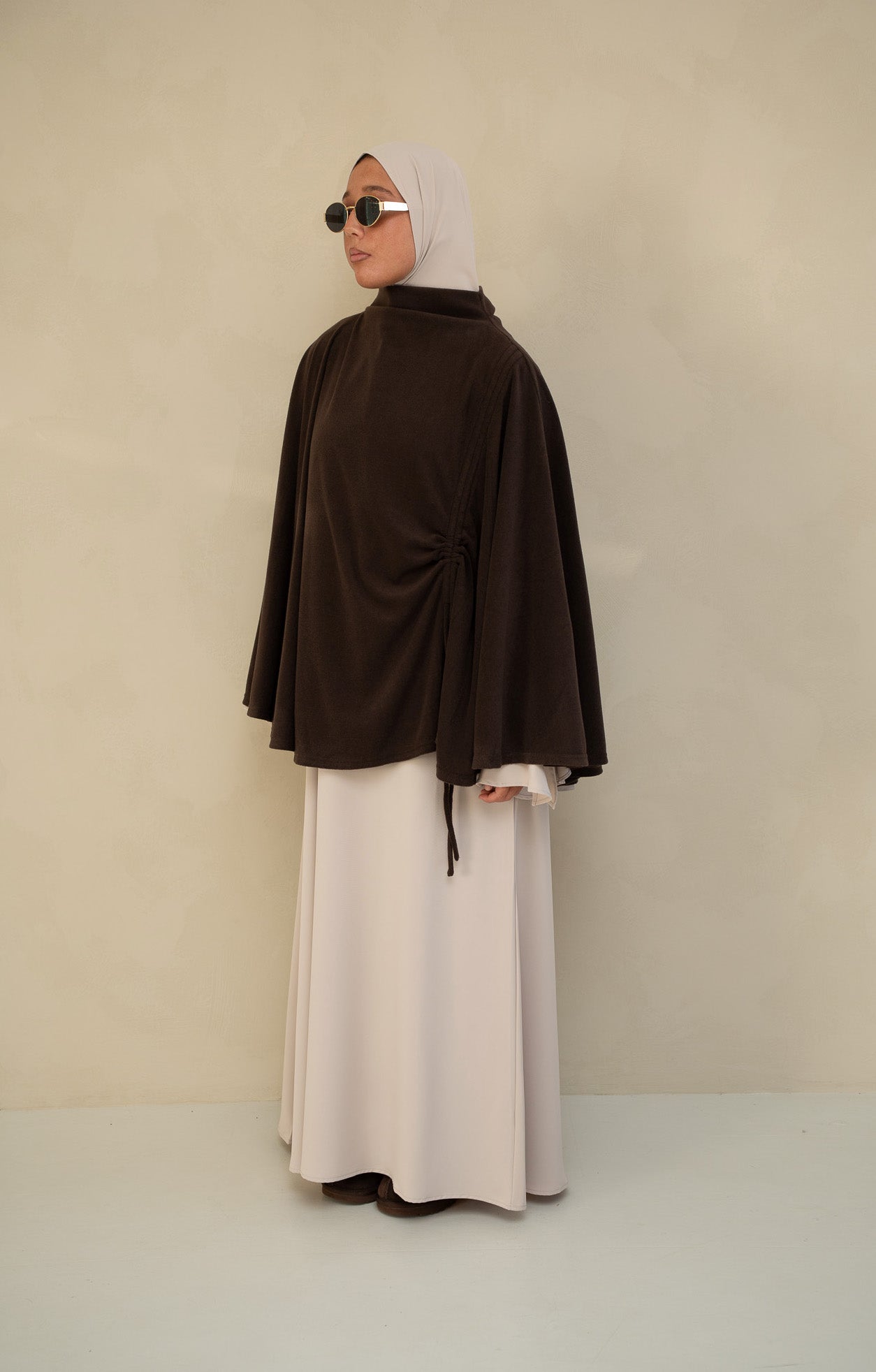 Variant gallery image 1