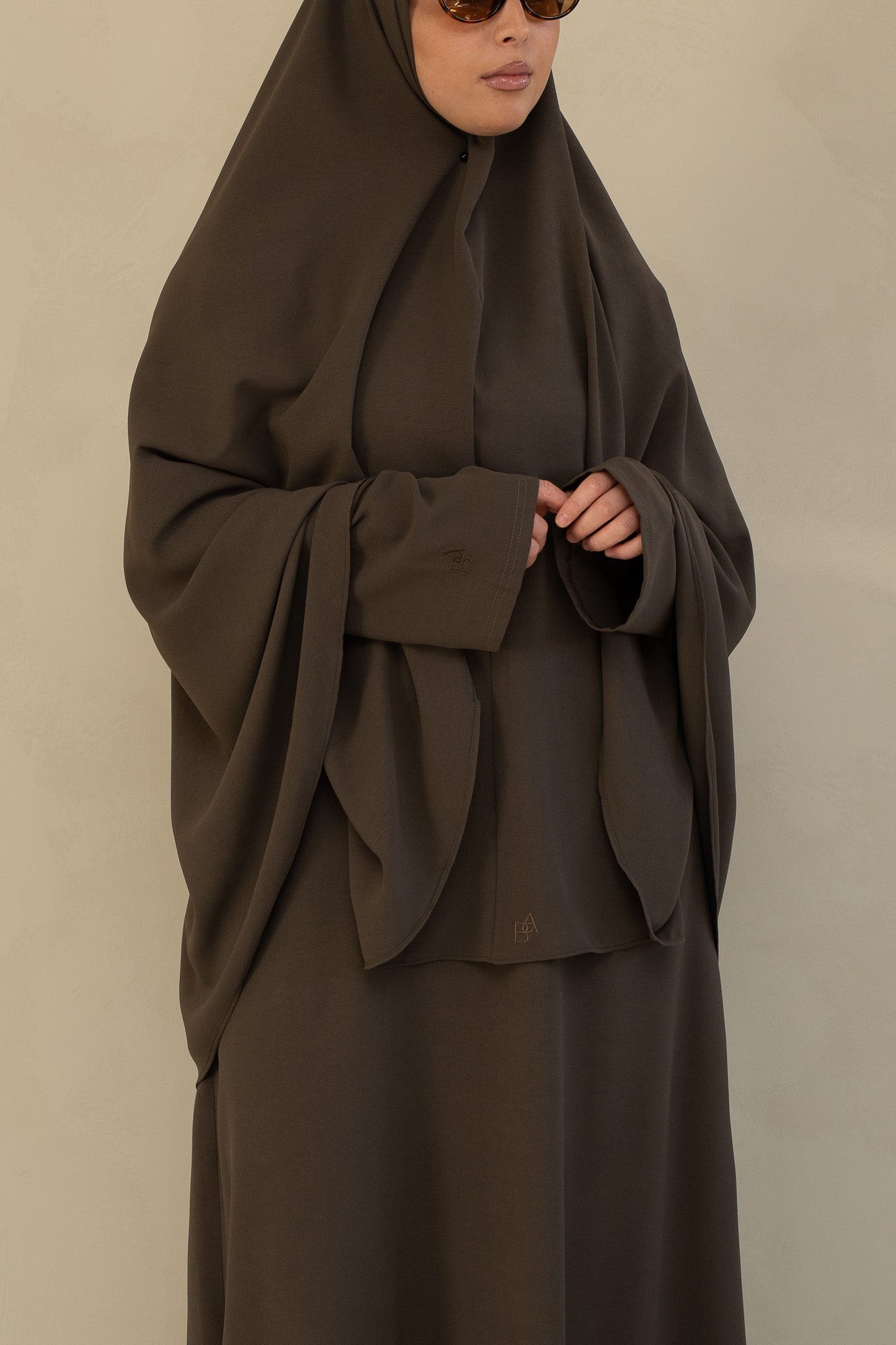 Variant gallery image 3