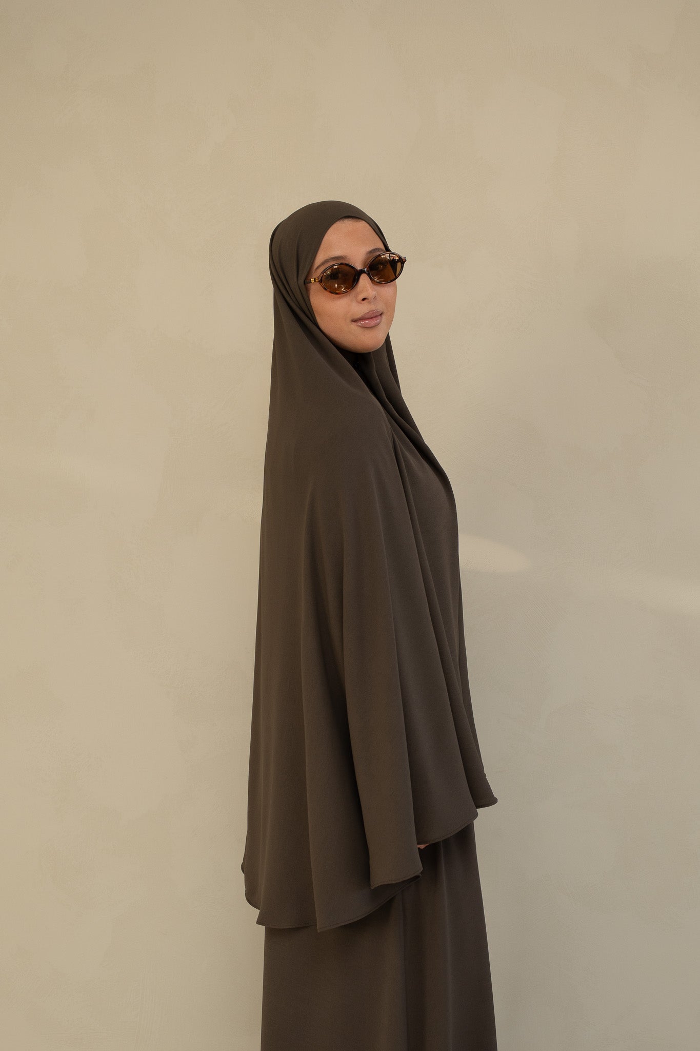 Variant gallery image 2