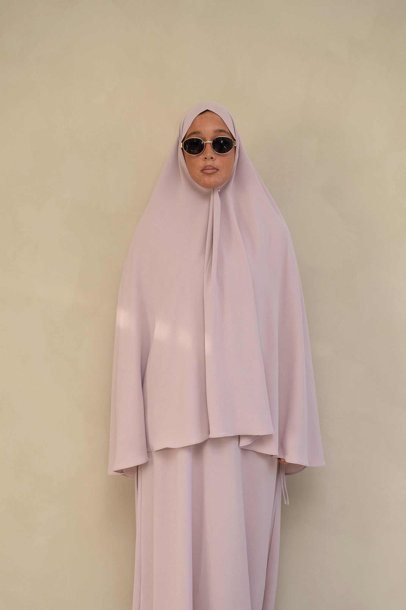 Variant gallery image 1