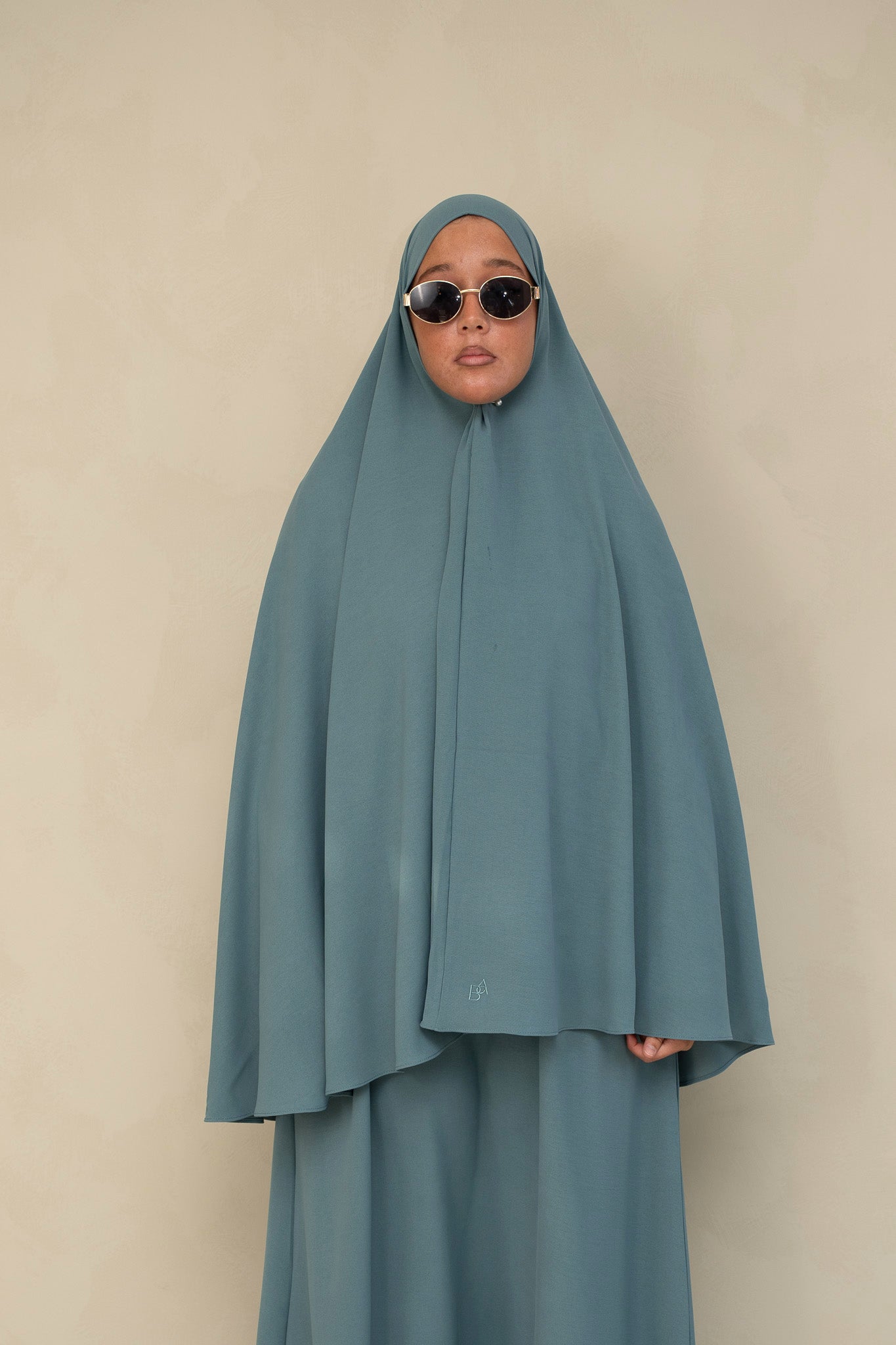 Variant gallery image 2