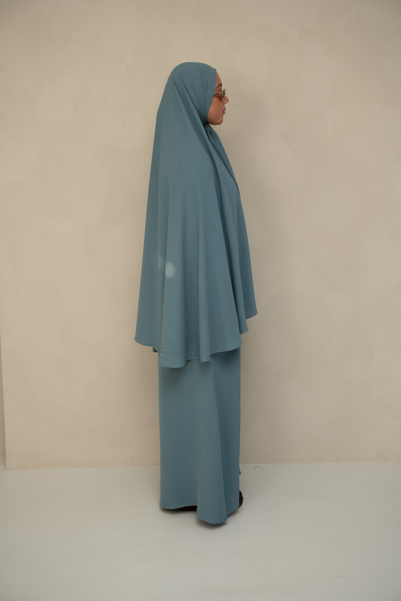 Variant gallery image 1