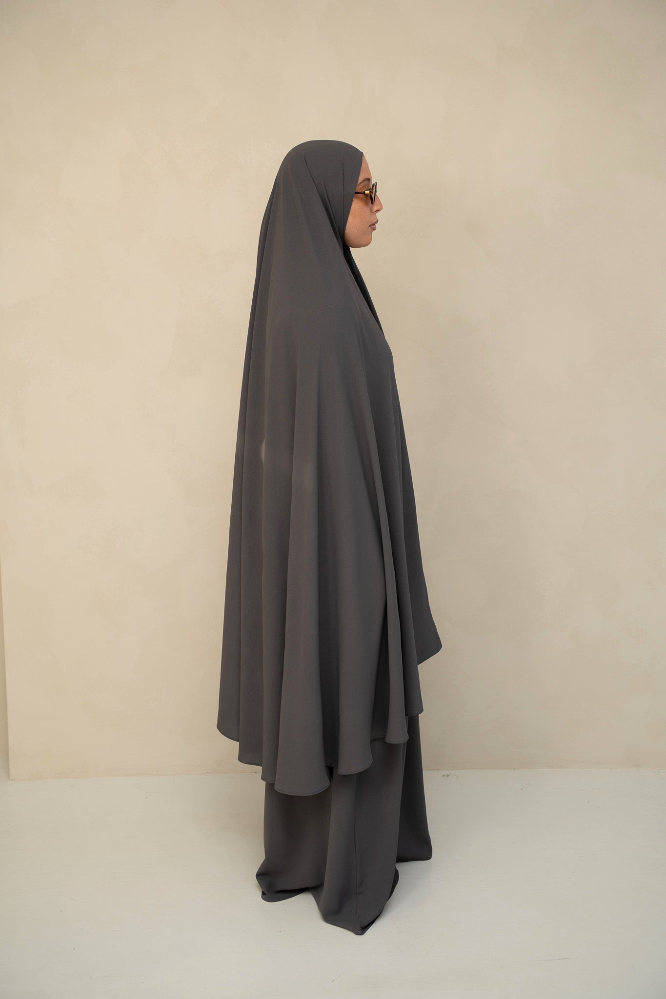 Variant gallery image 2