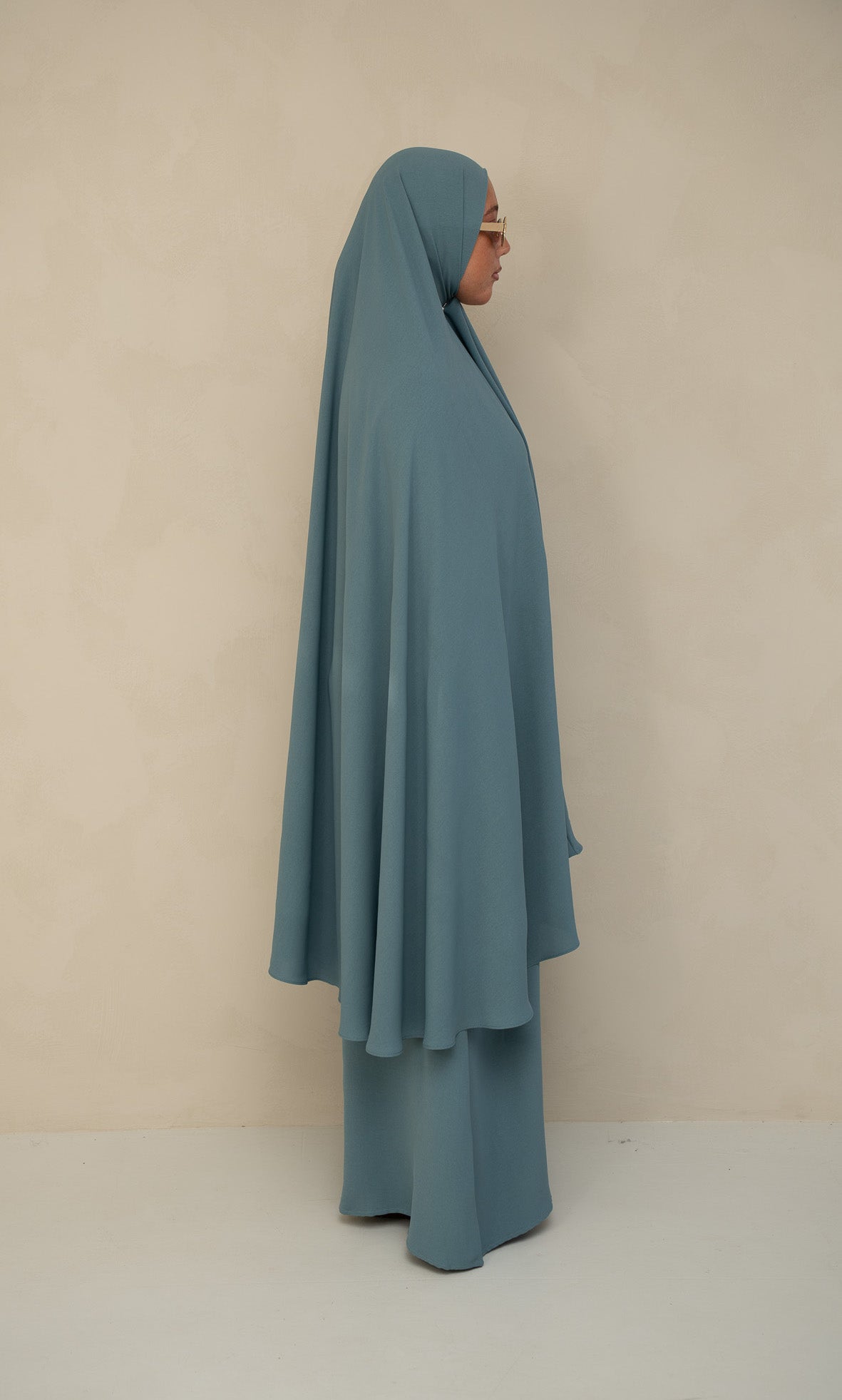 Variant gallery image 1