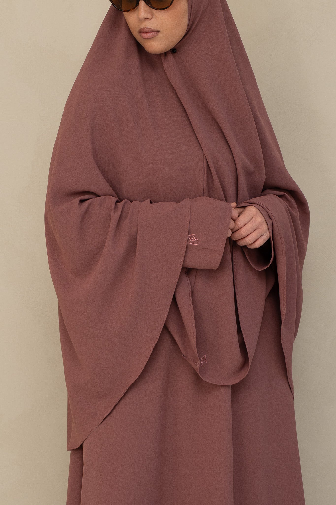 Variant gallery image 4