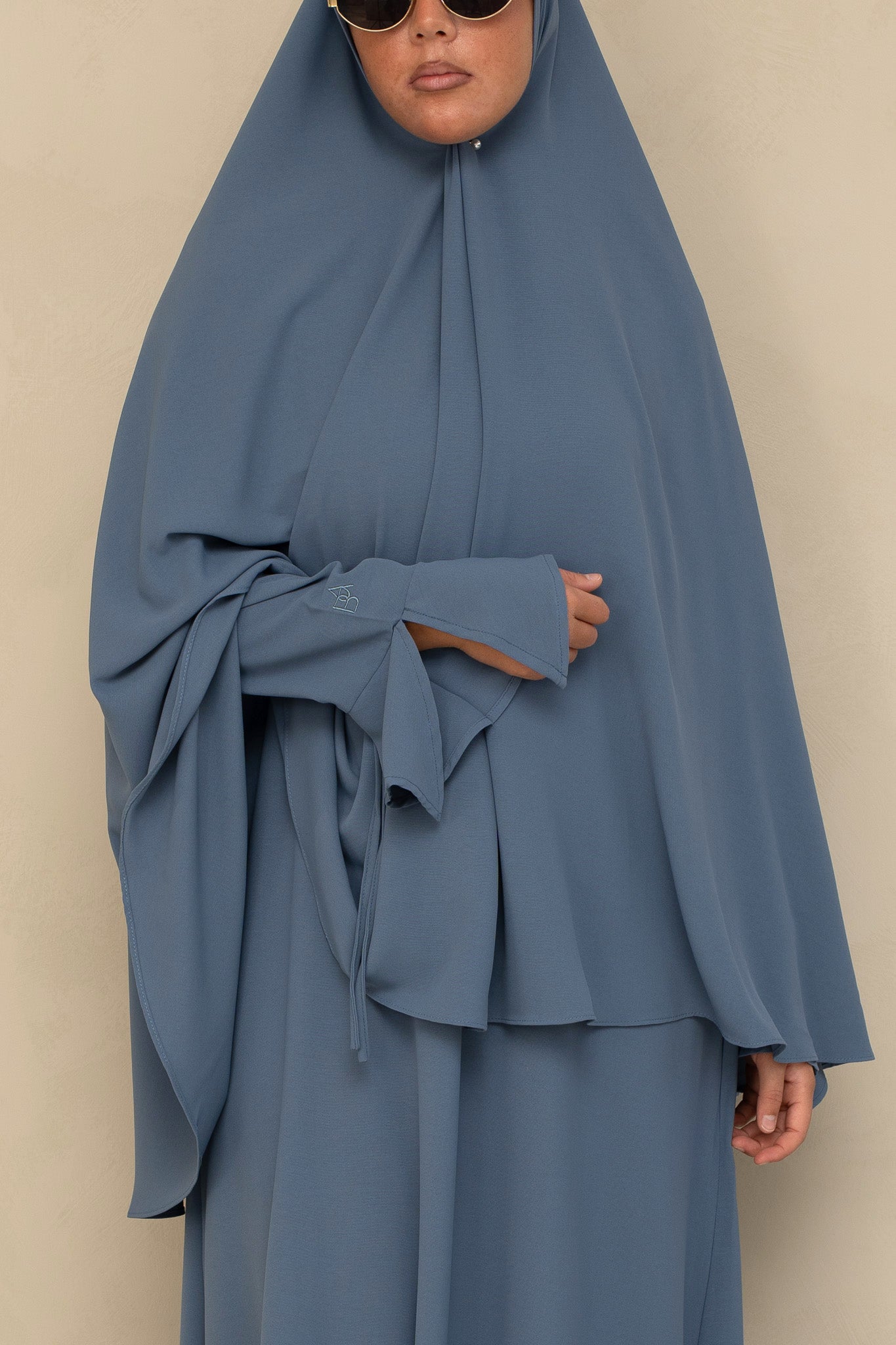 Variant gallery image 2