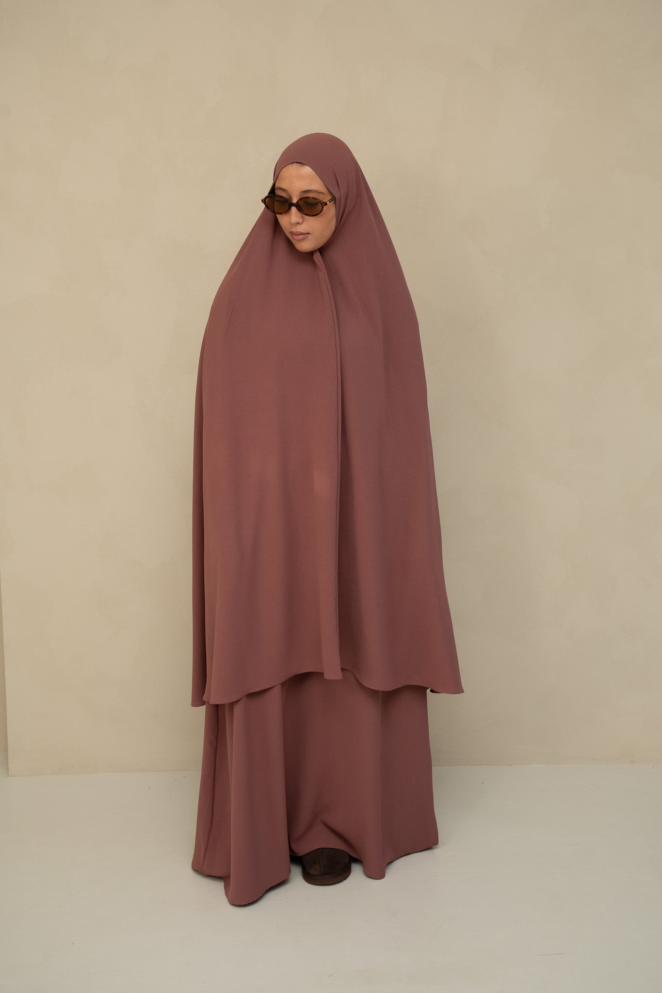 Variant gallery image 1