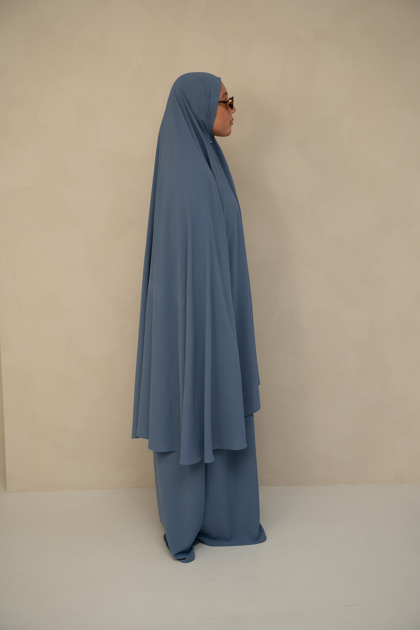 Variant gallery image 1