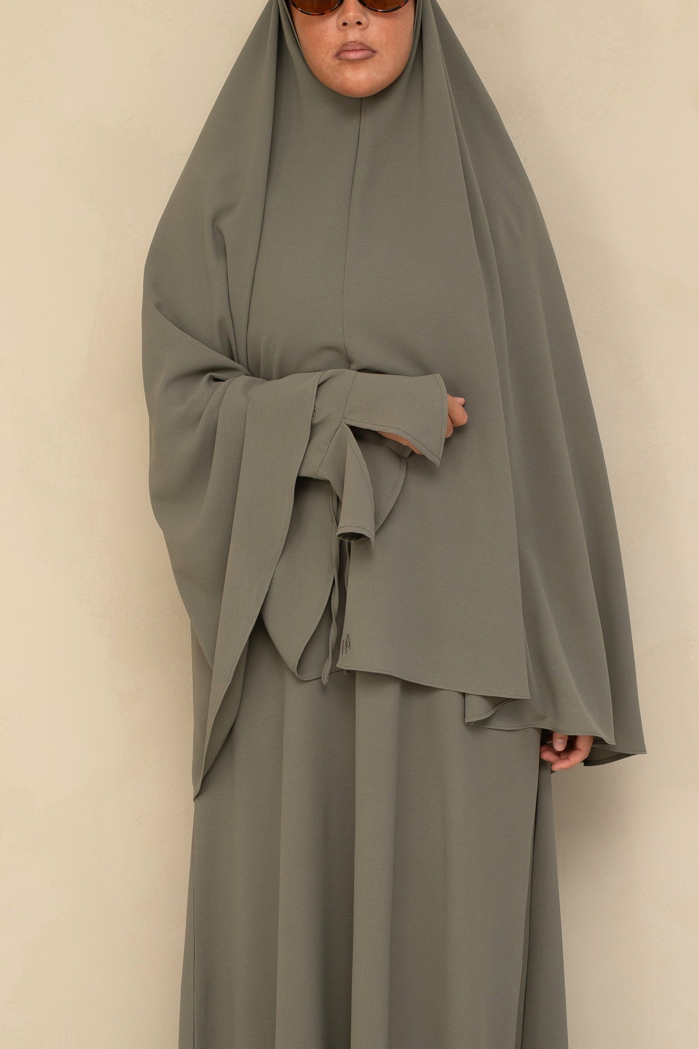 Variant gallery image 3