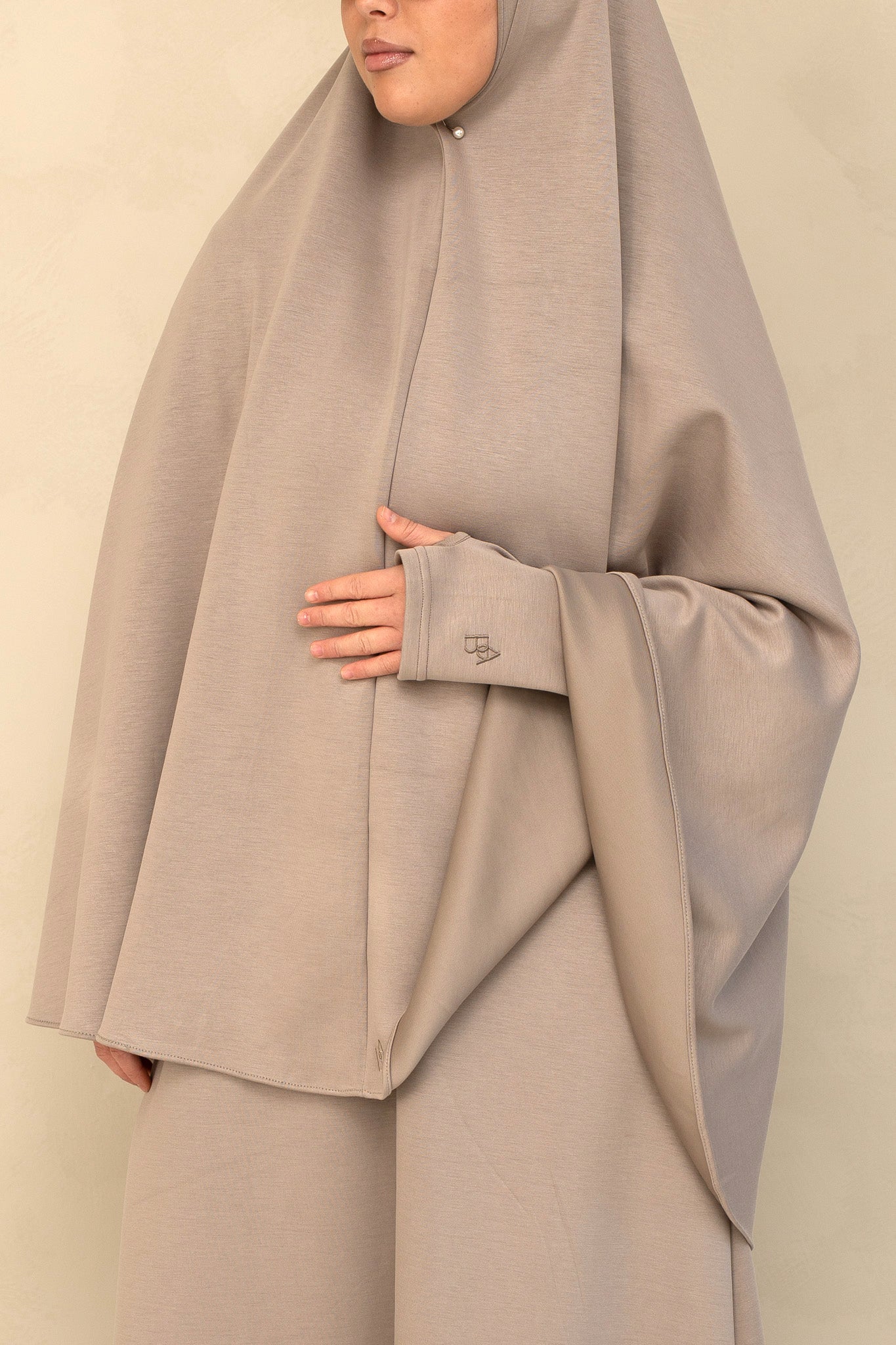 Variant gallery image 4