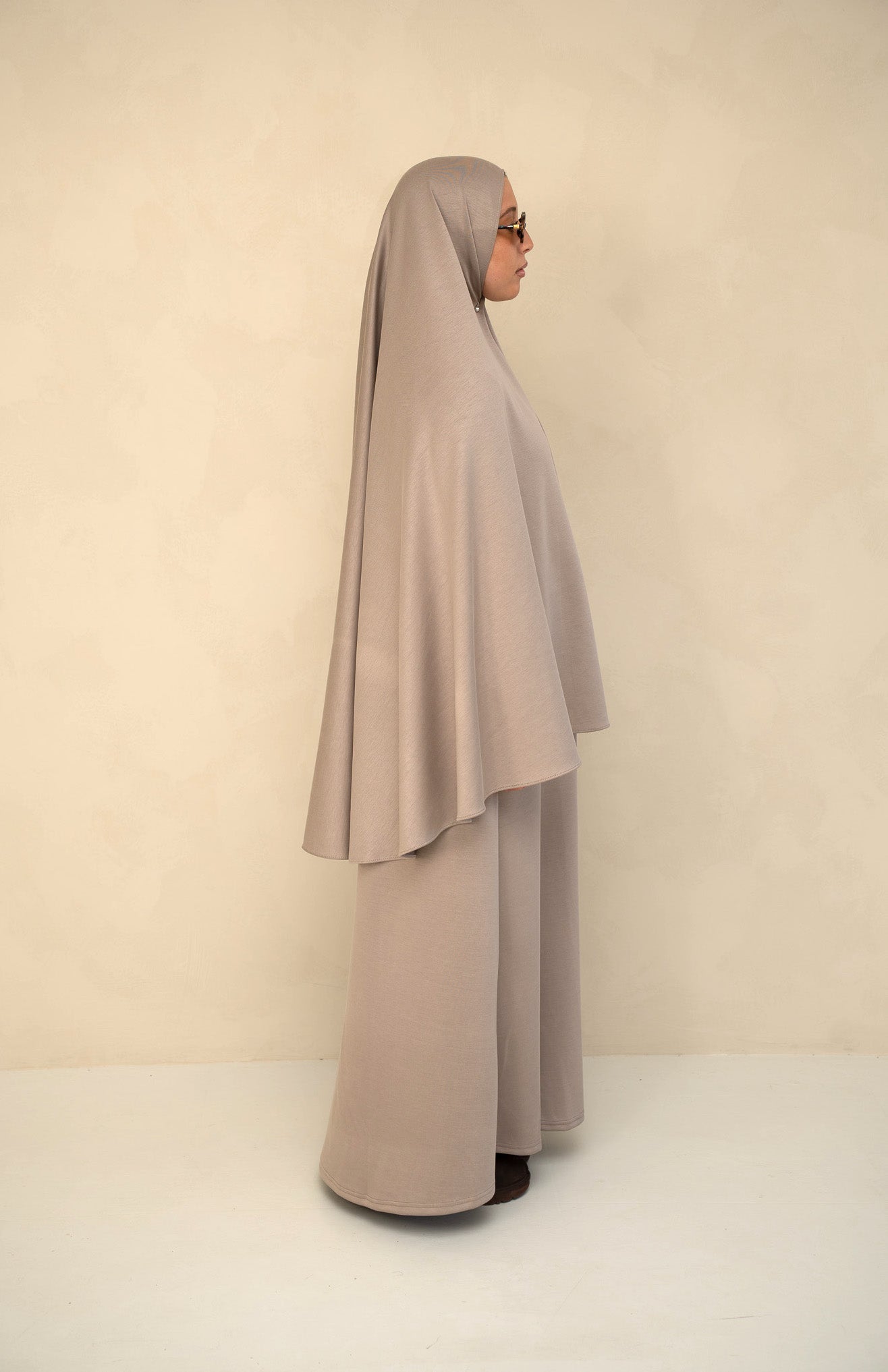 Variant gallery image 5