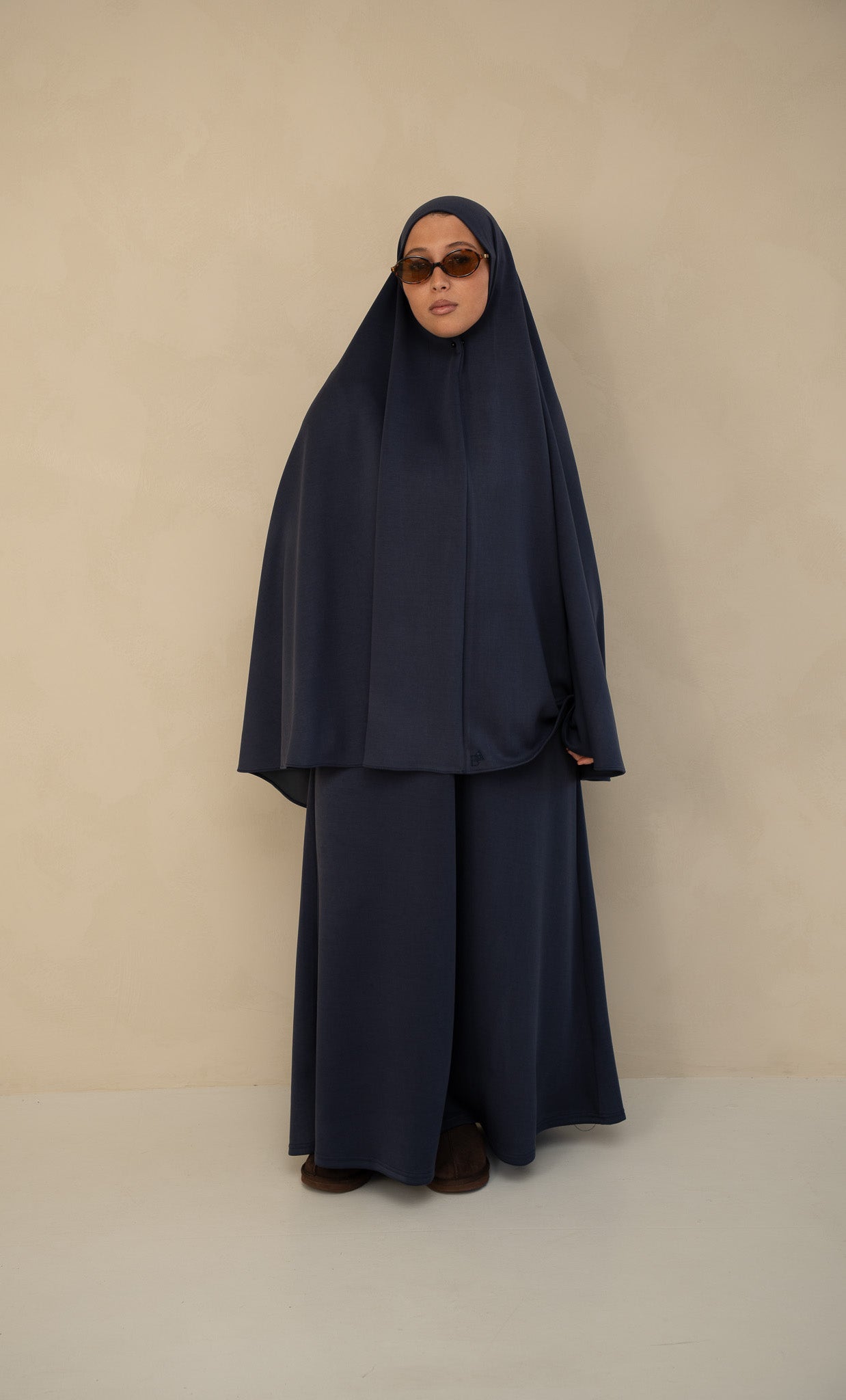 Variant gallery image 1