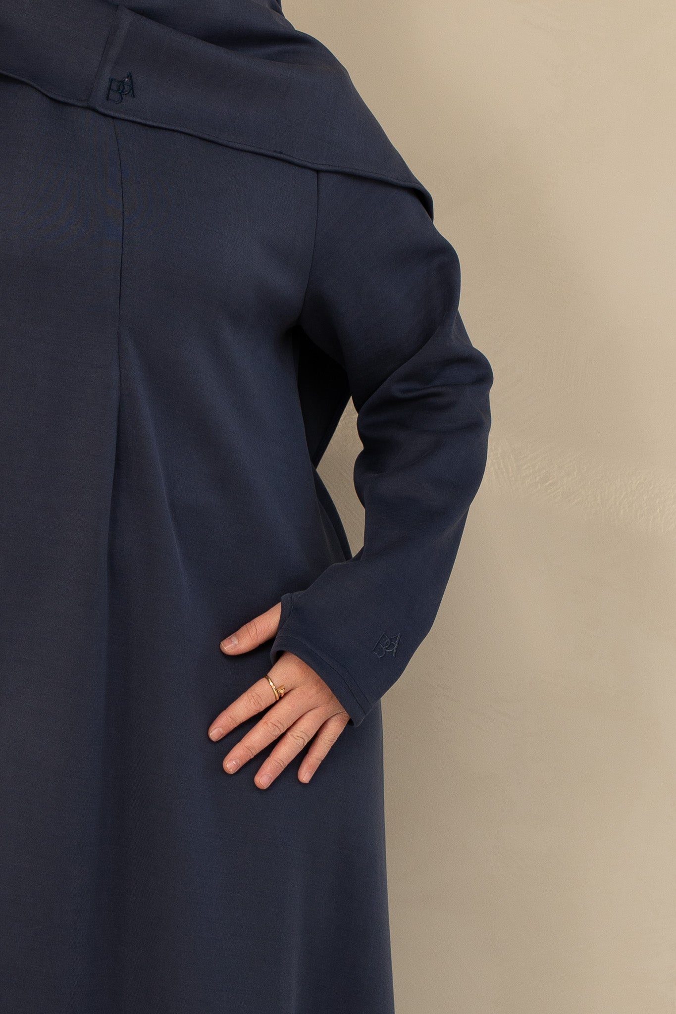 Variant gallery image 5