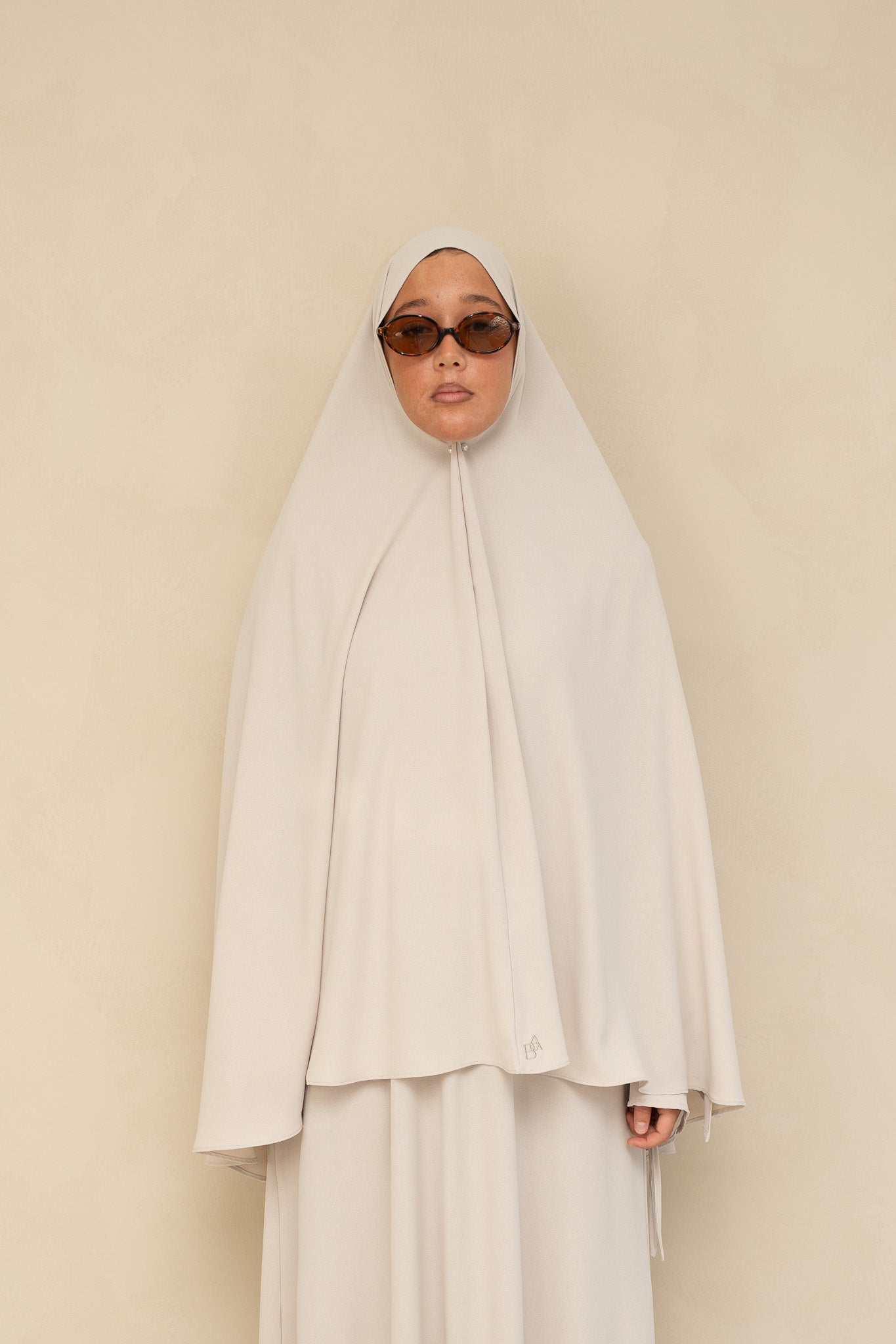 Variant gallery image 1