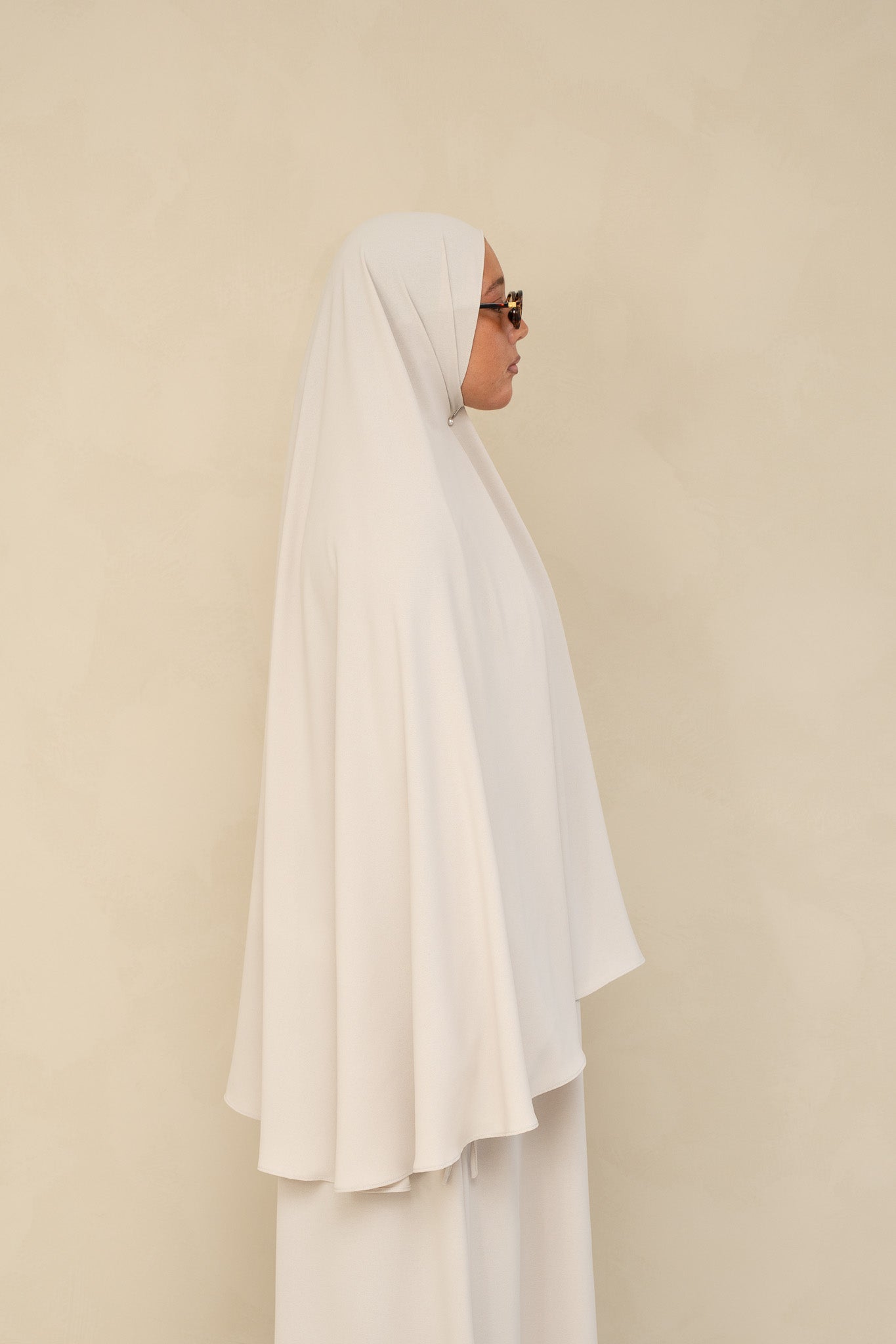 Variant gallery image 2