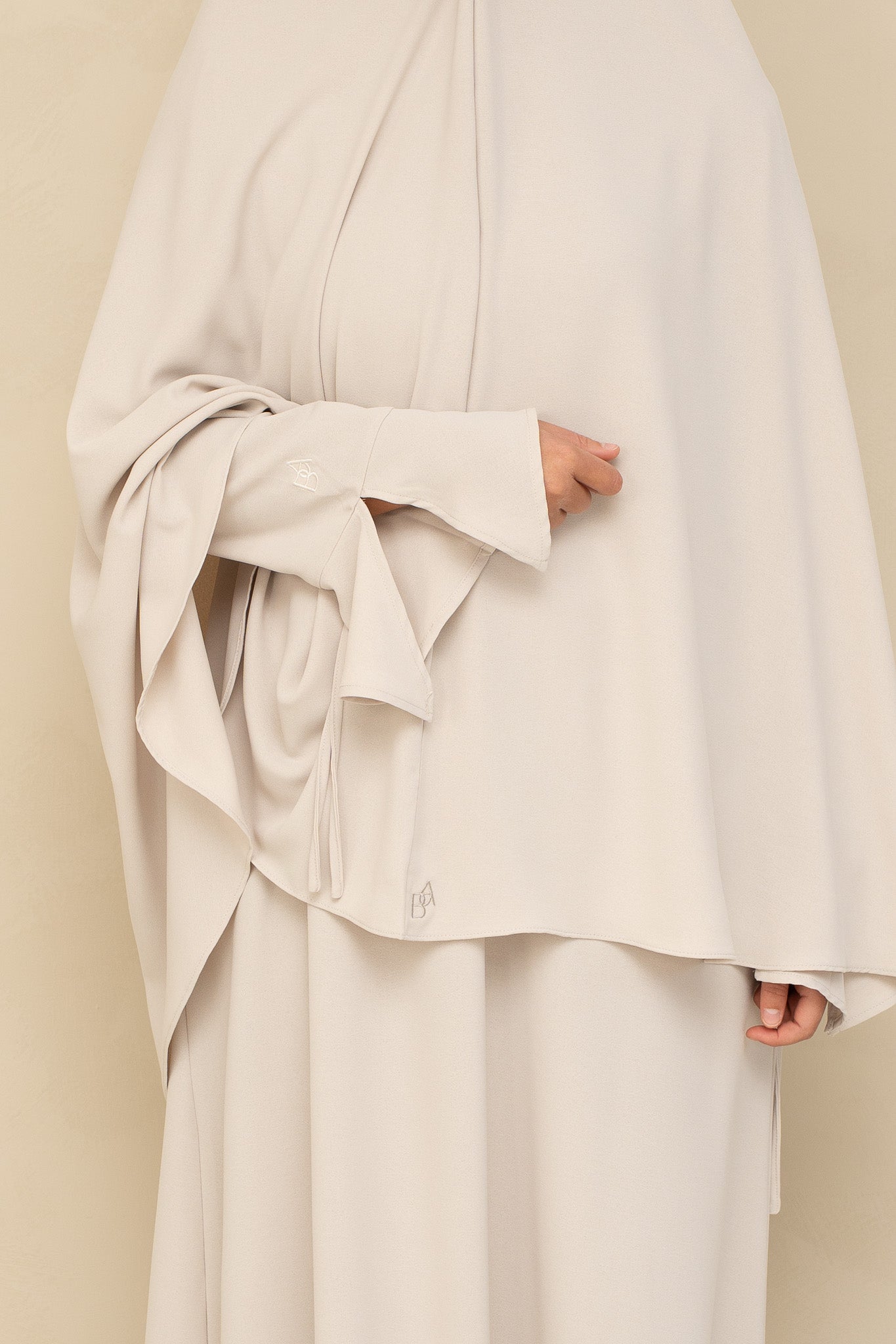 Variant gallery image 2