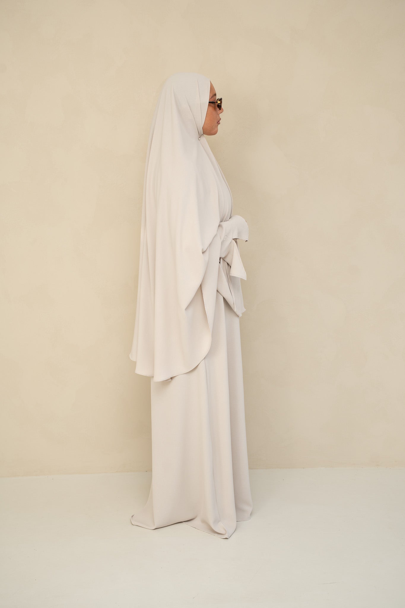 Variant gallery image 1