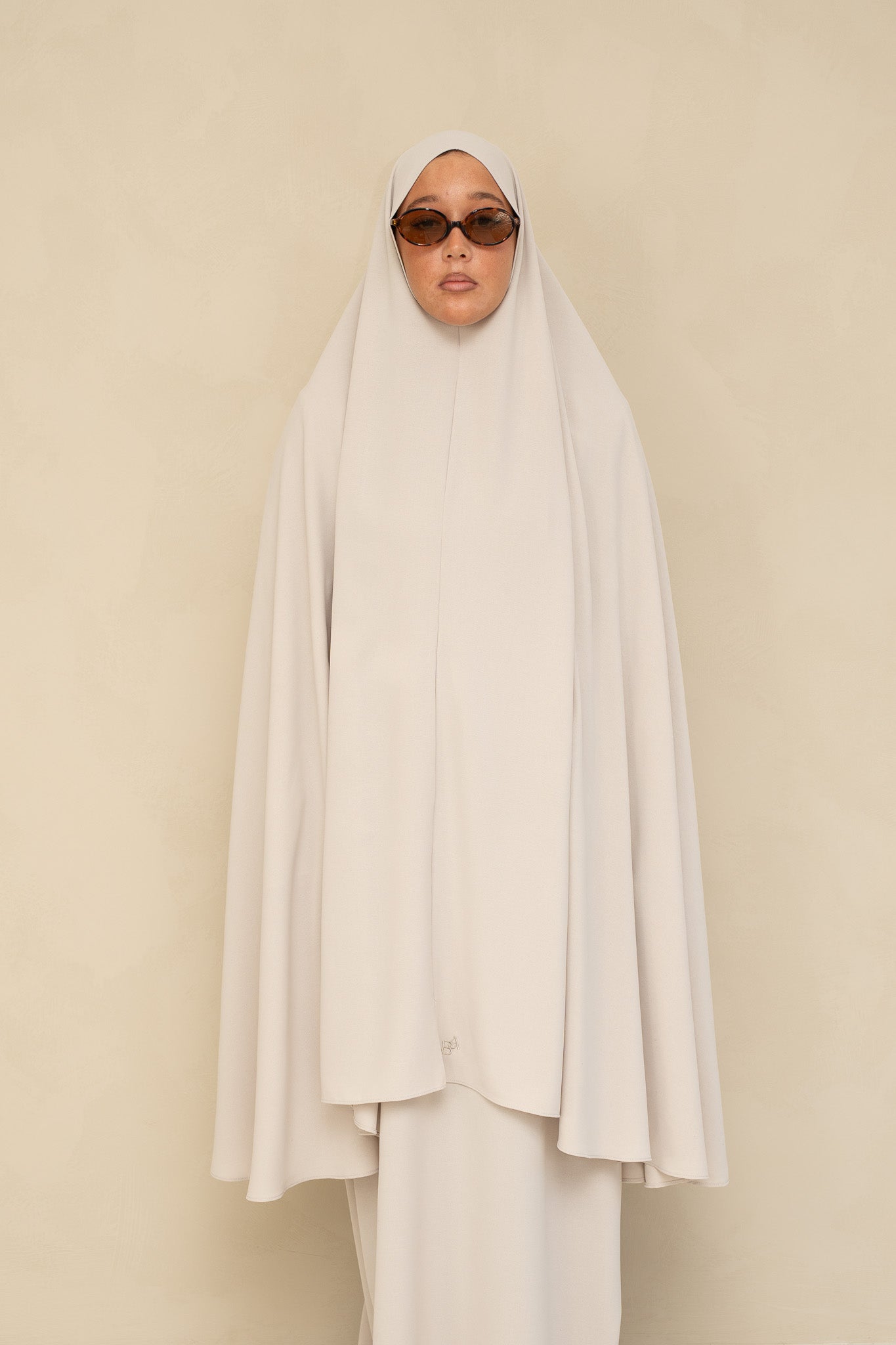 Variant gallery image 2