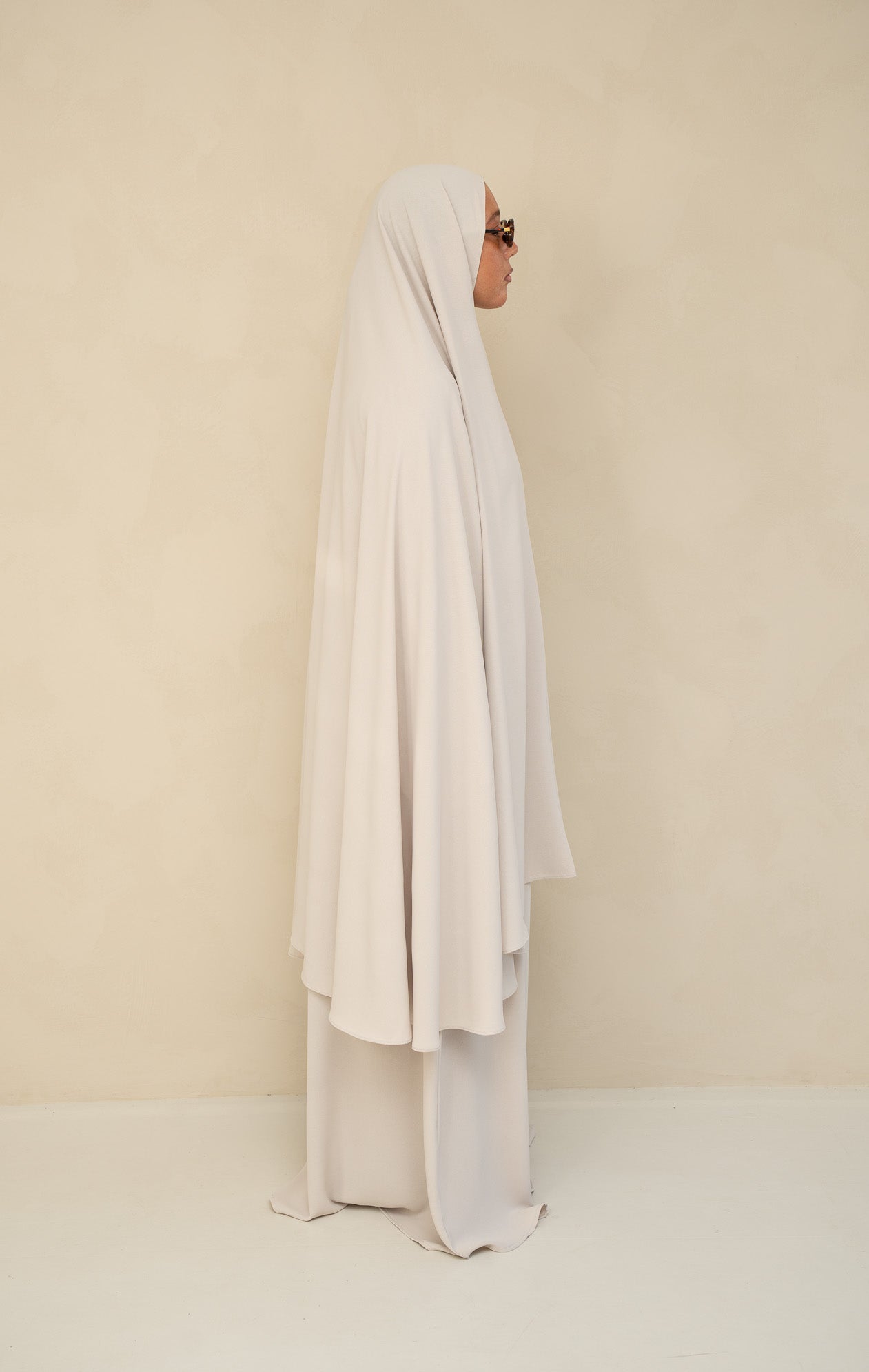 Variant gallery image 1