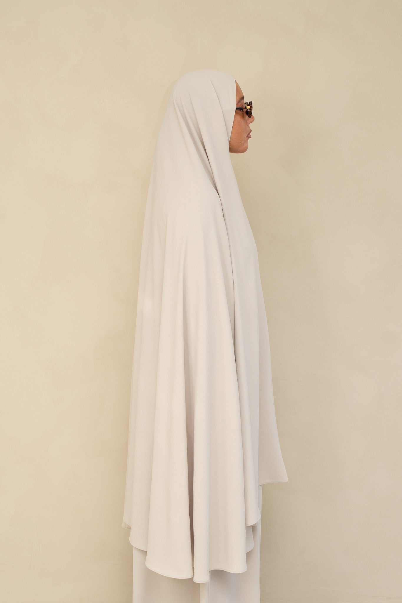 Variant gallery image 3