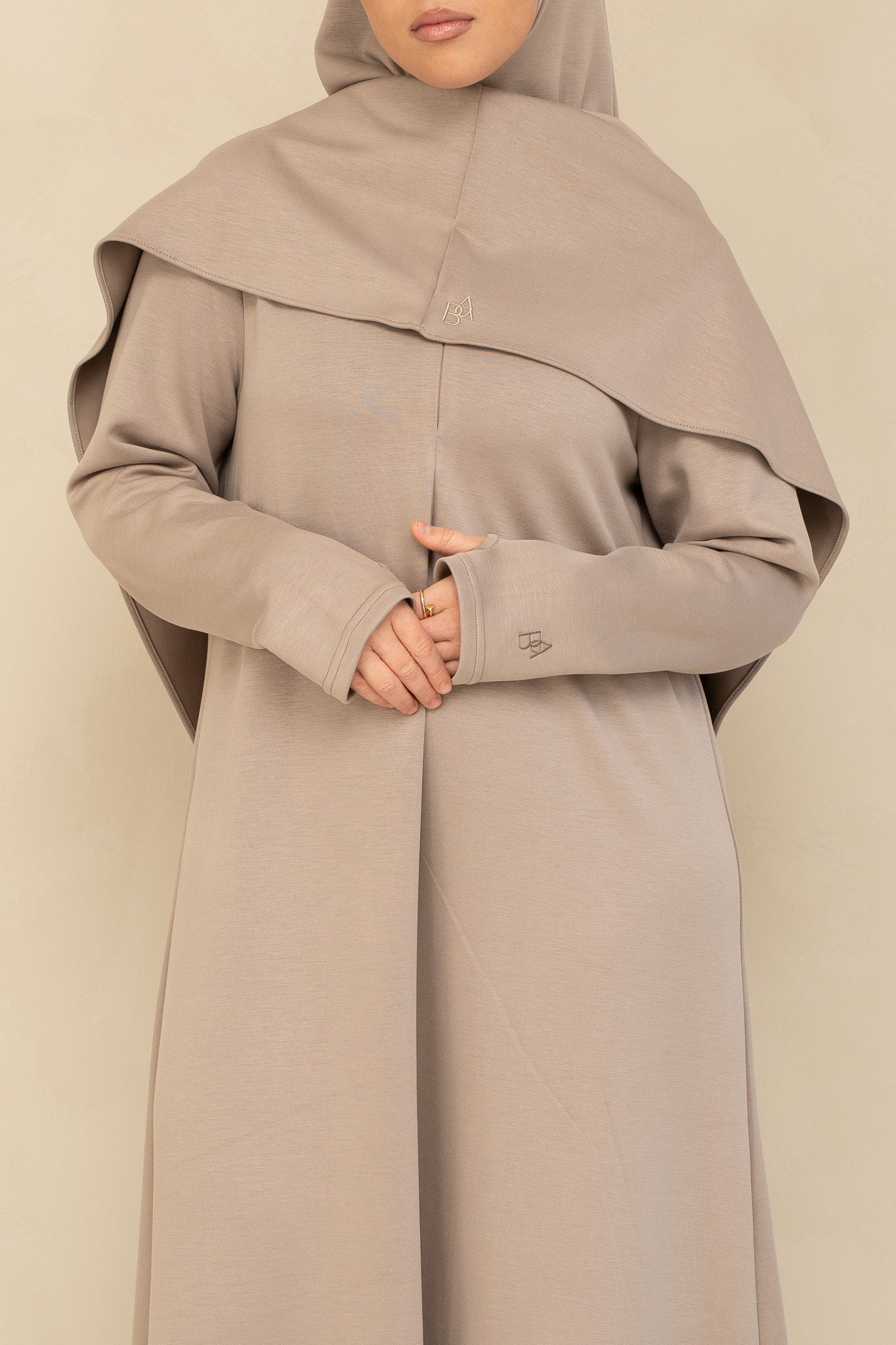 Variant gallery image 3