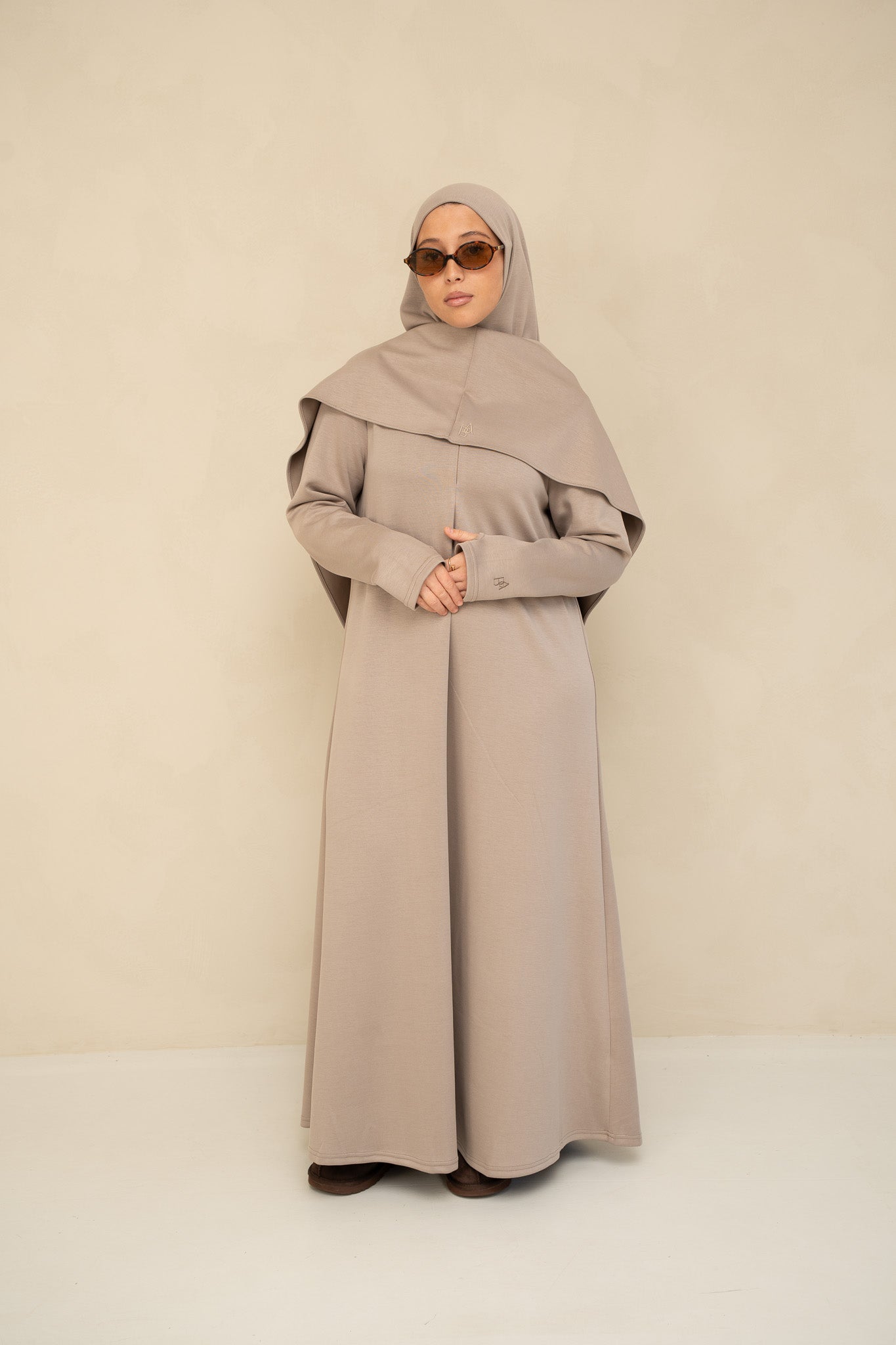 Variant gallery image 1