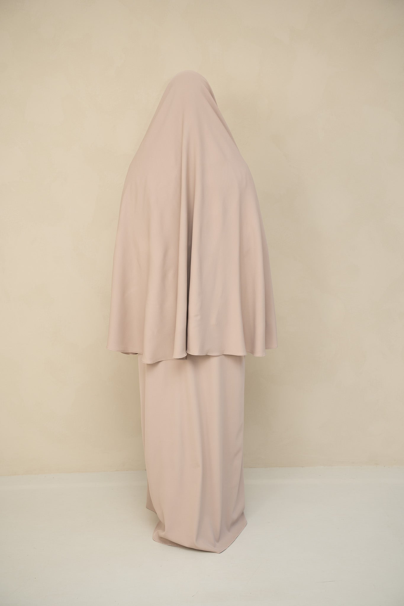 Variant gallery image 4