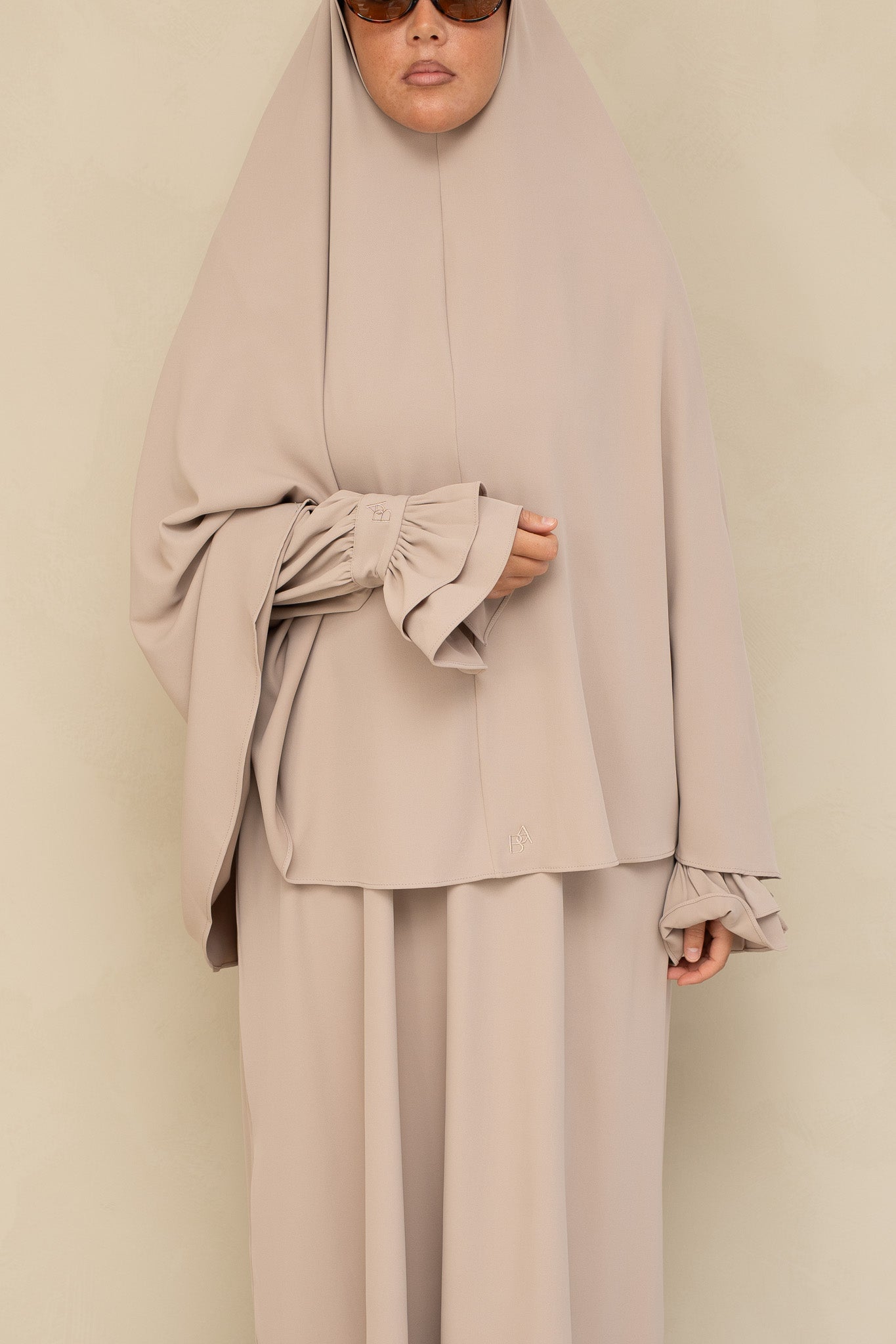 Variant gallery image 1