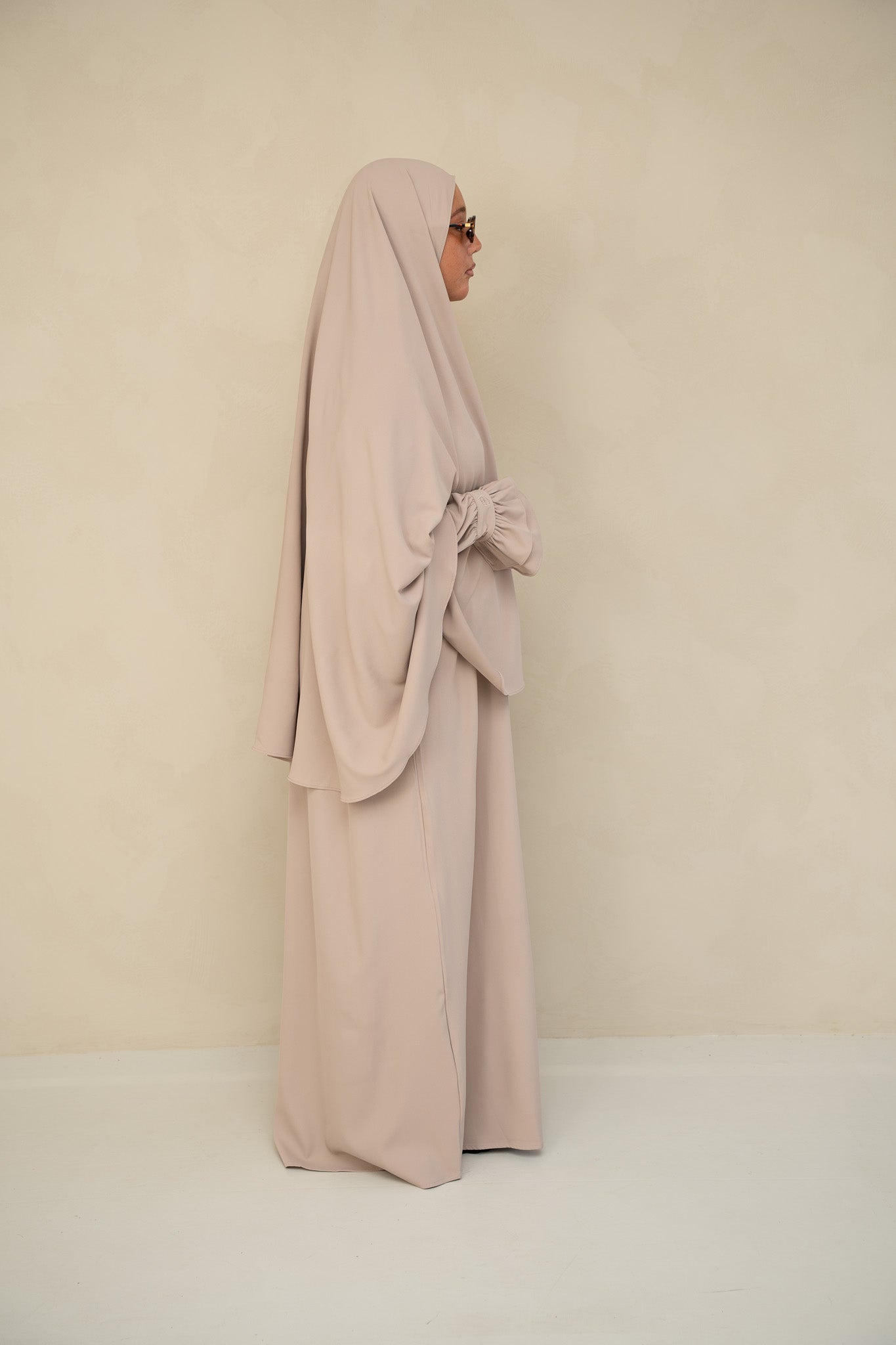 Variant gallery image 2