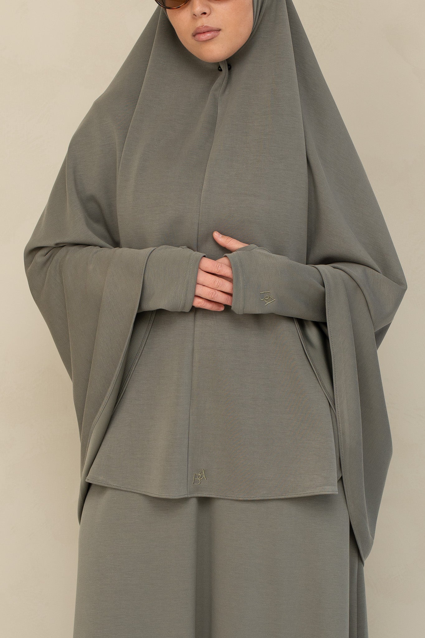 Variant gallery image 1