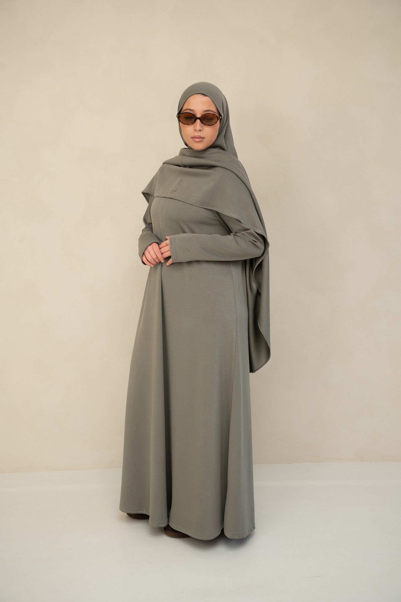 Variant gallery image 3