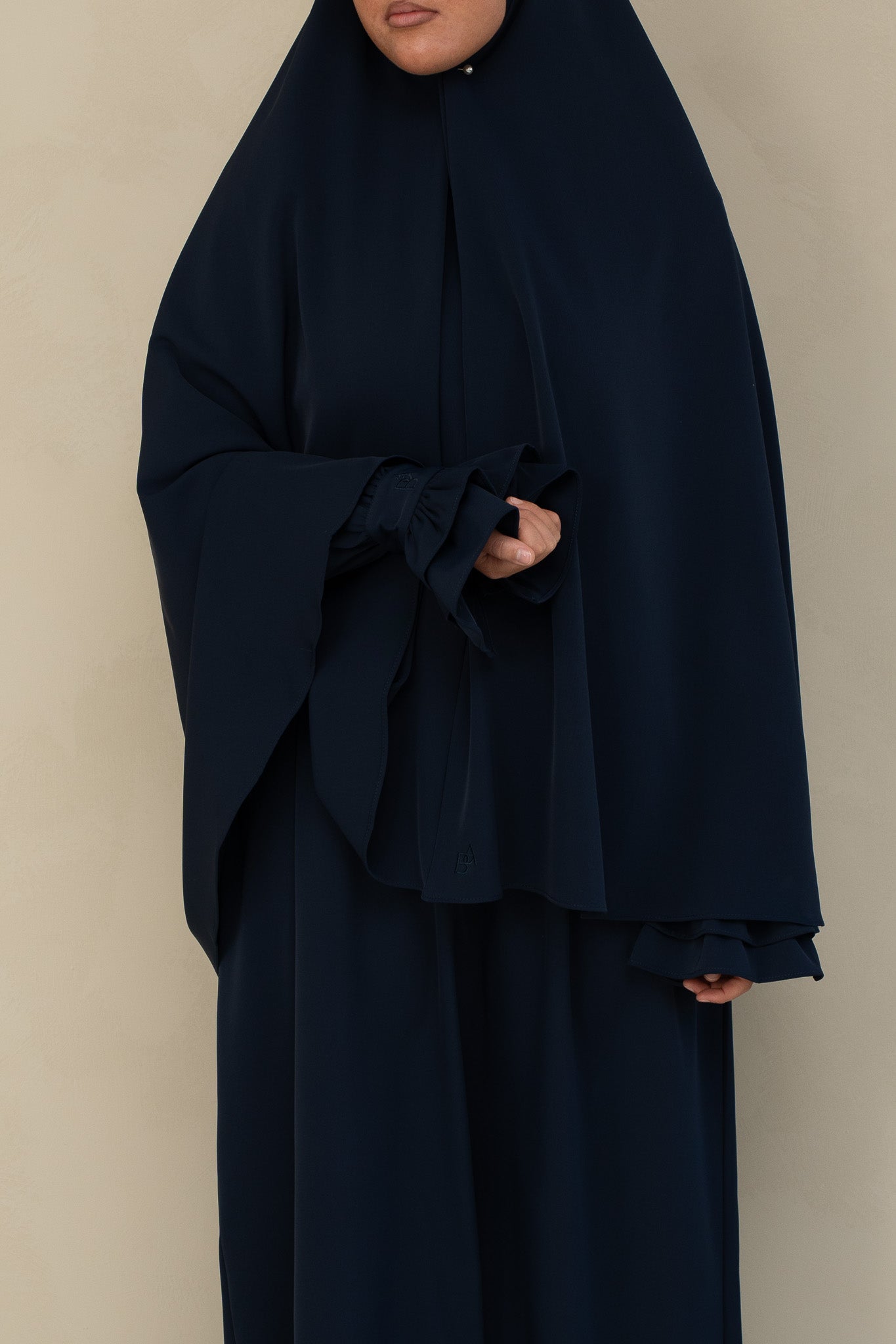 Variant gallery image 1