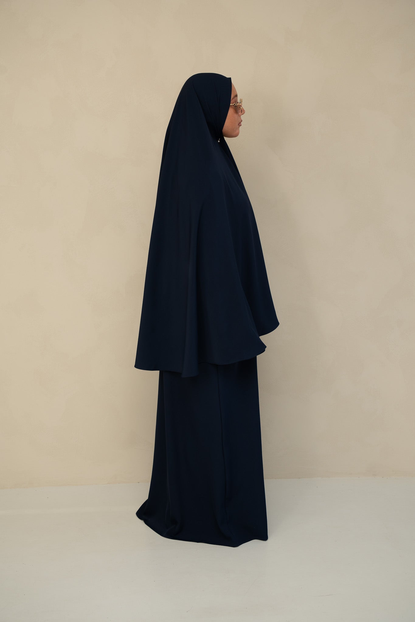 Variant gallery image 2