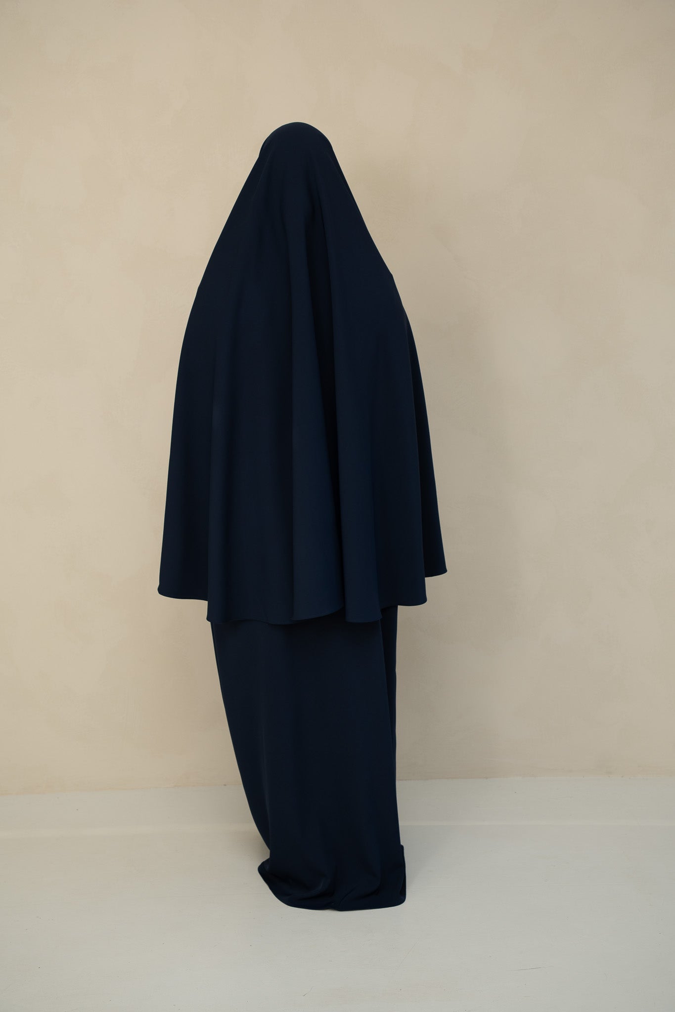 Variant gallery image 4