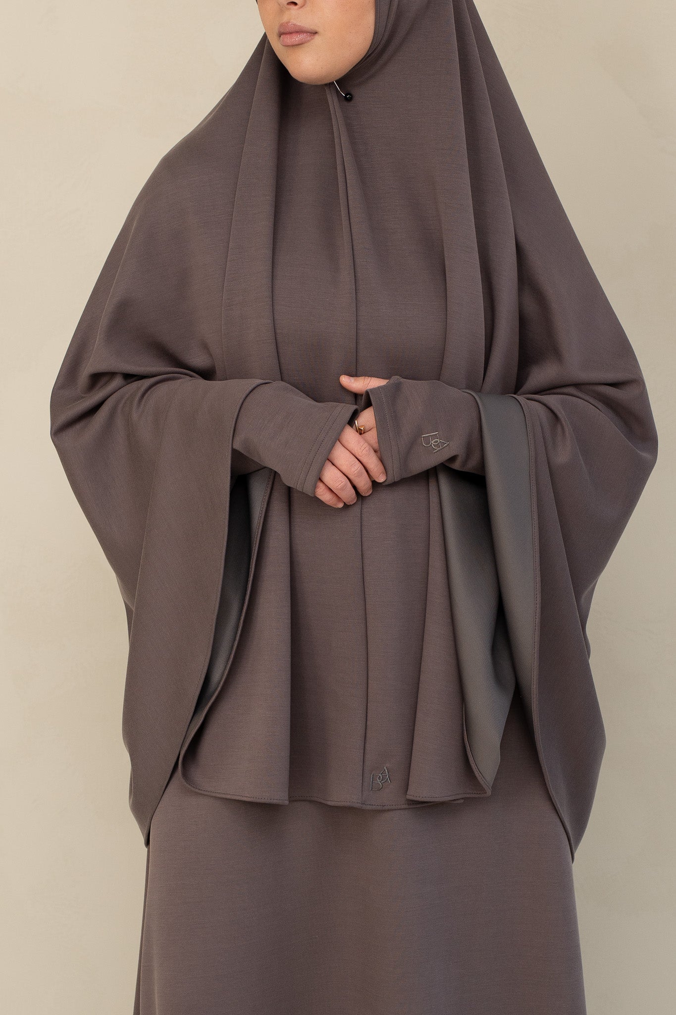 Variant gallery image 1