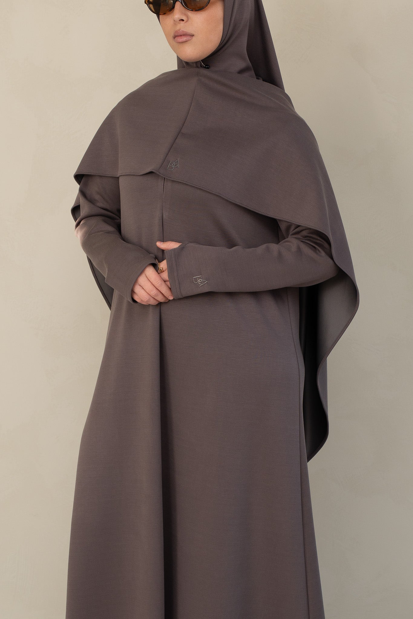 Variant gallery image 4