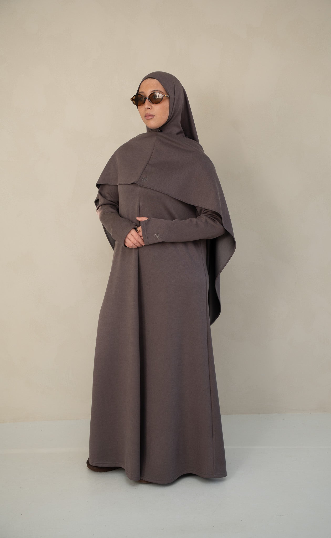 Variant gallery image 3