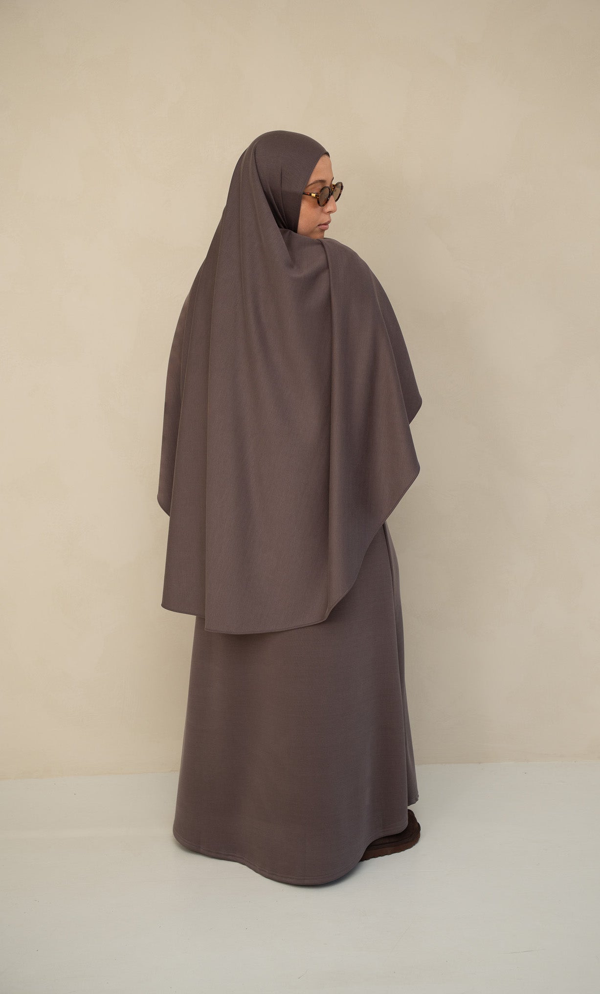 Variant gallery image 2