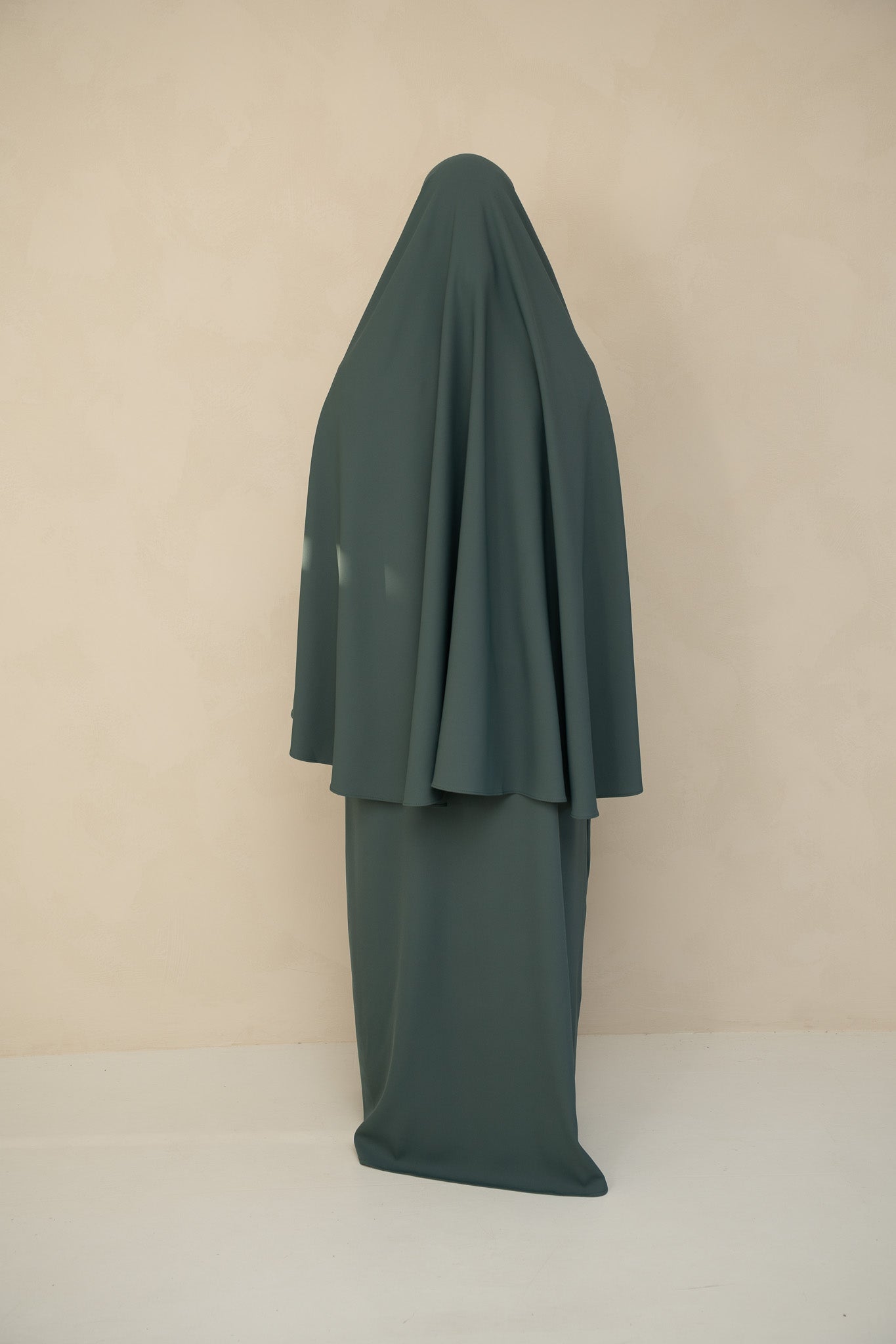 Variant gallery image 4