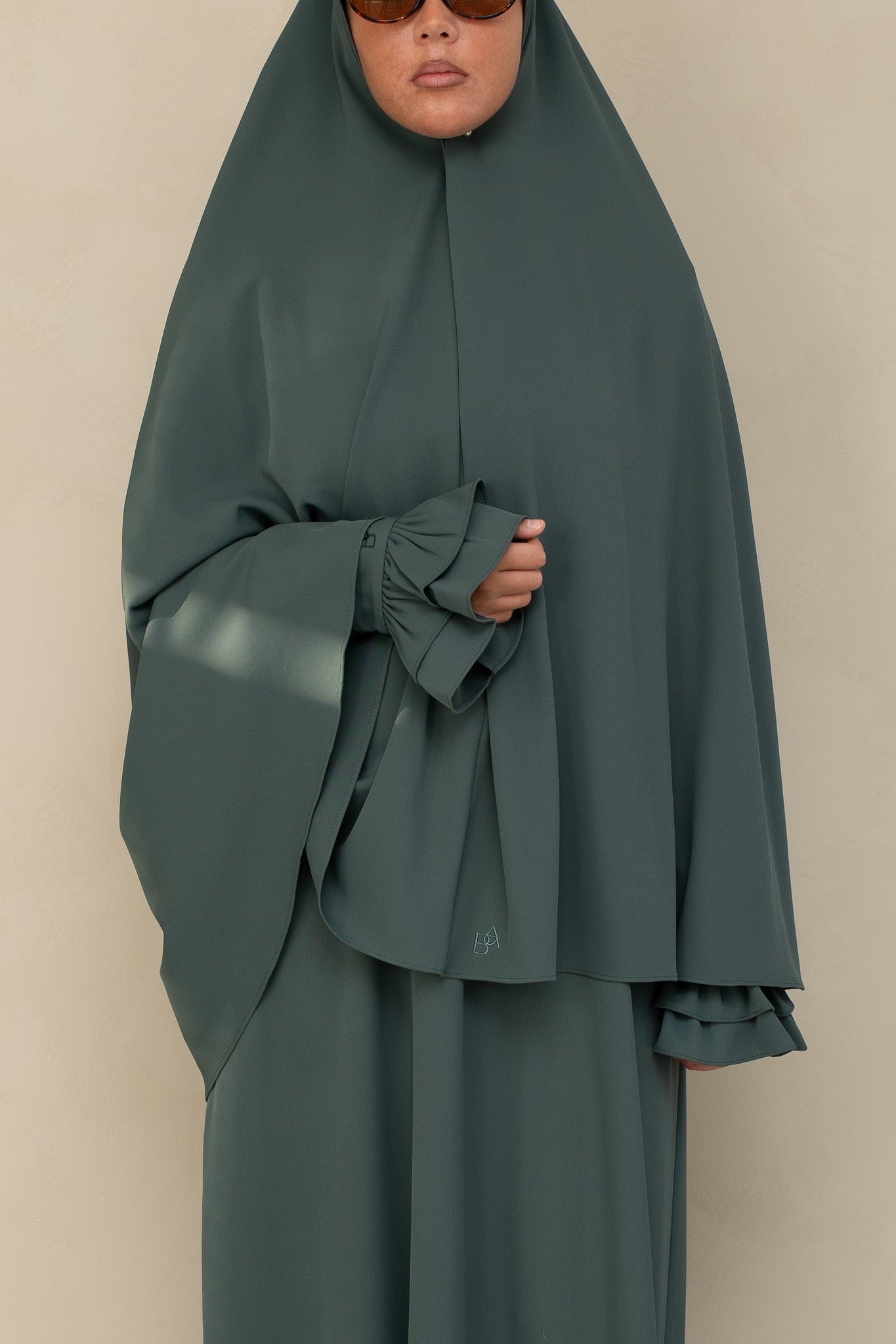 Variant gallery image 1