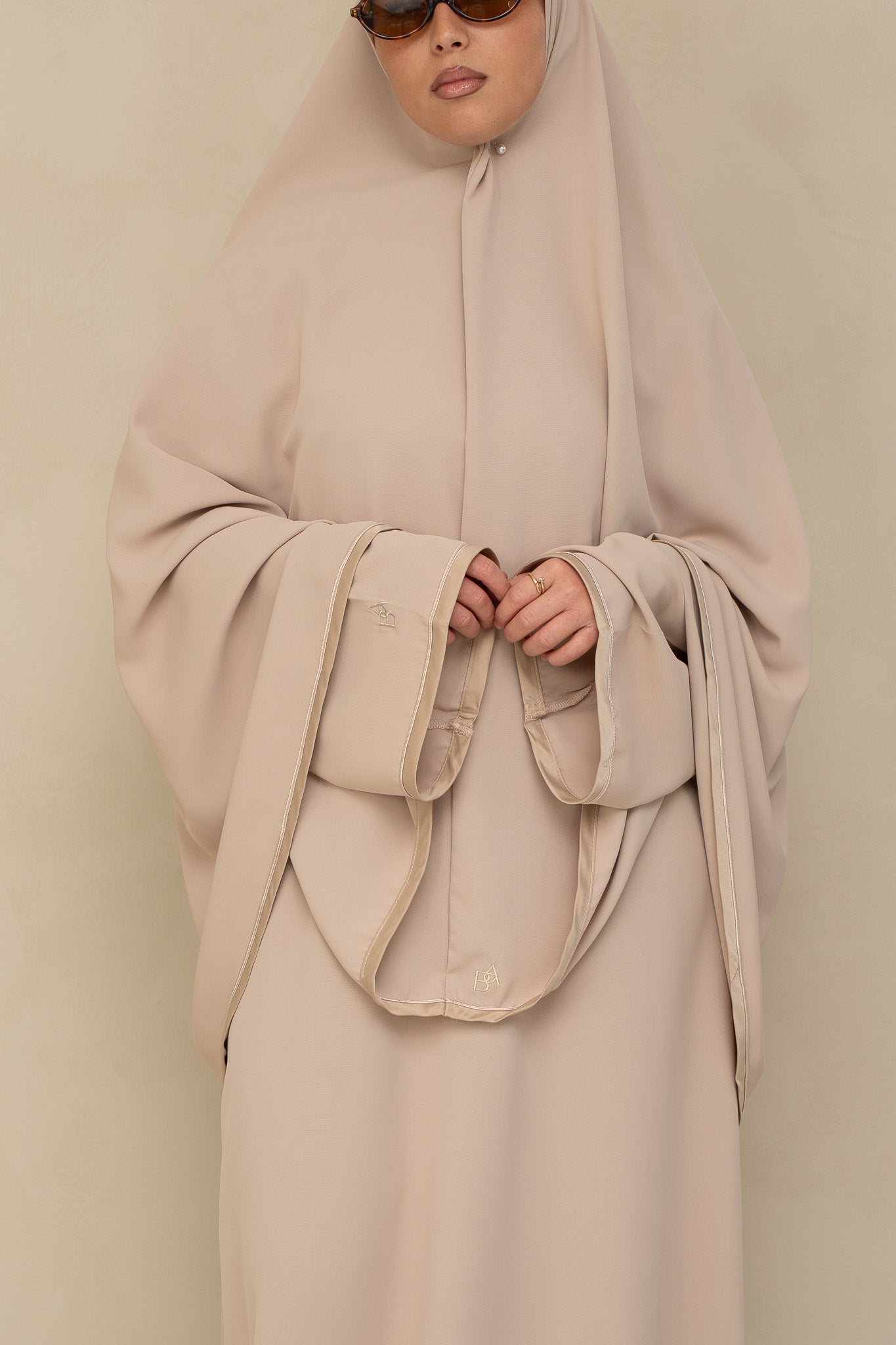 Variant gallery image 1