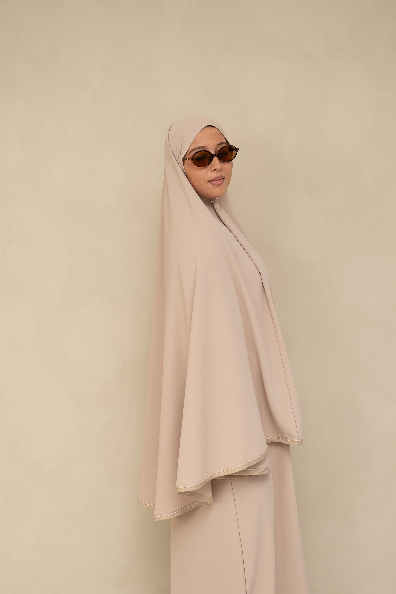 Variant gallery image 5