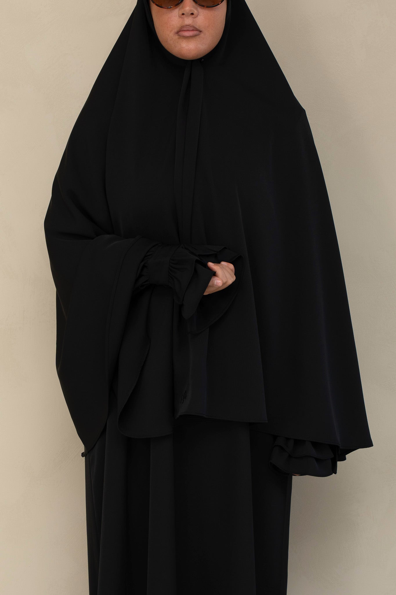 Variant gallery image 1