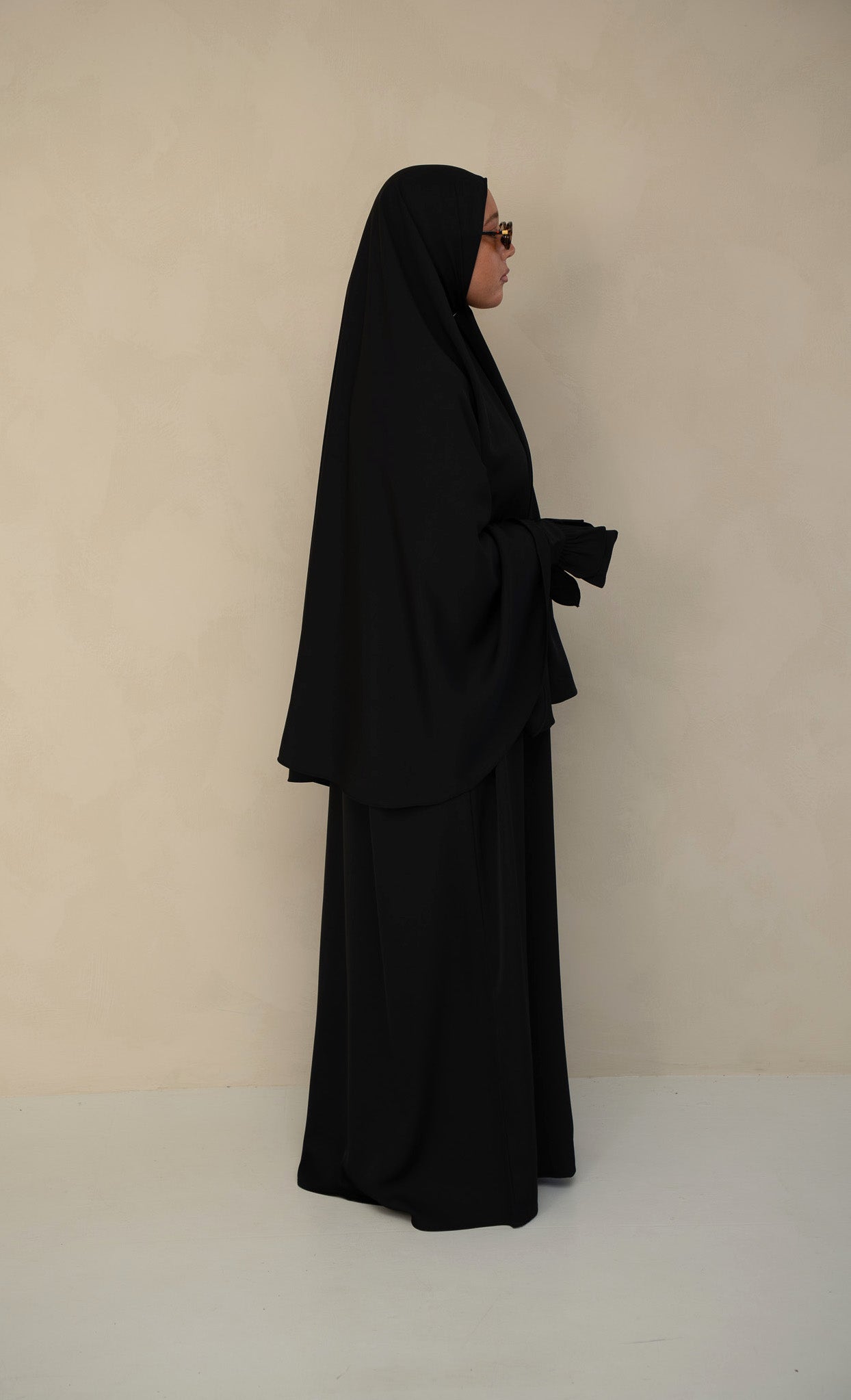 Variant gallery image 2