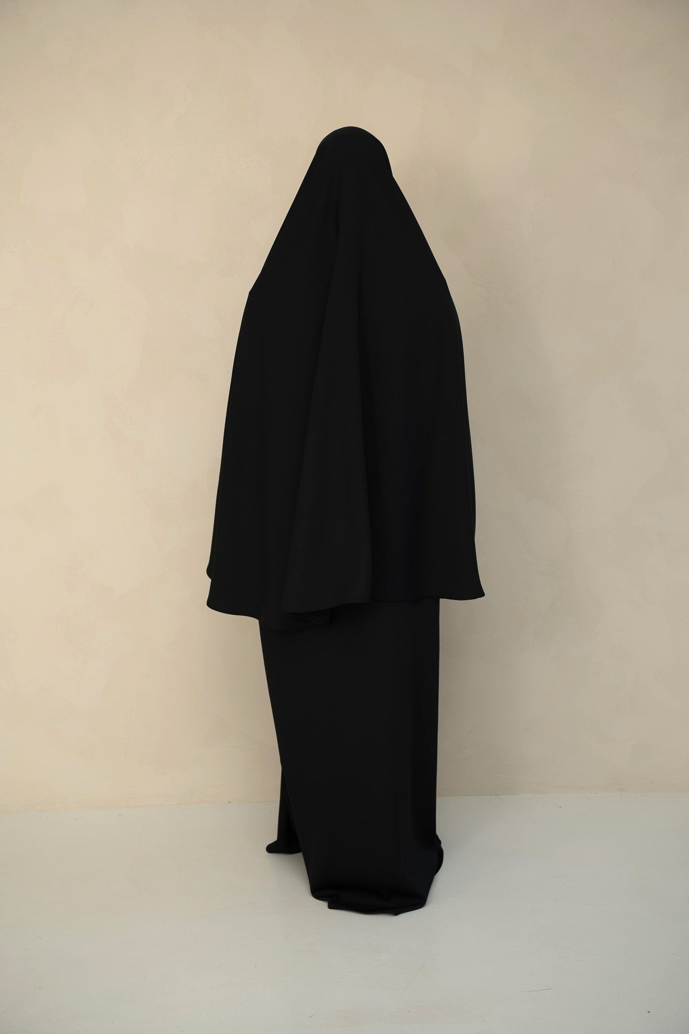 Variant gallery image 4